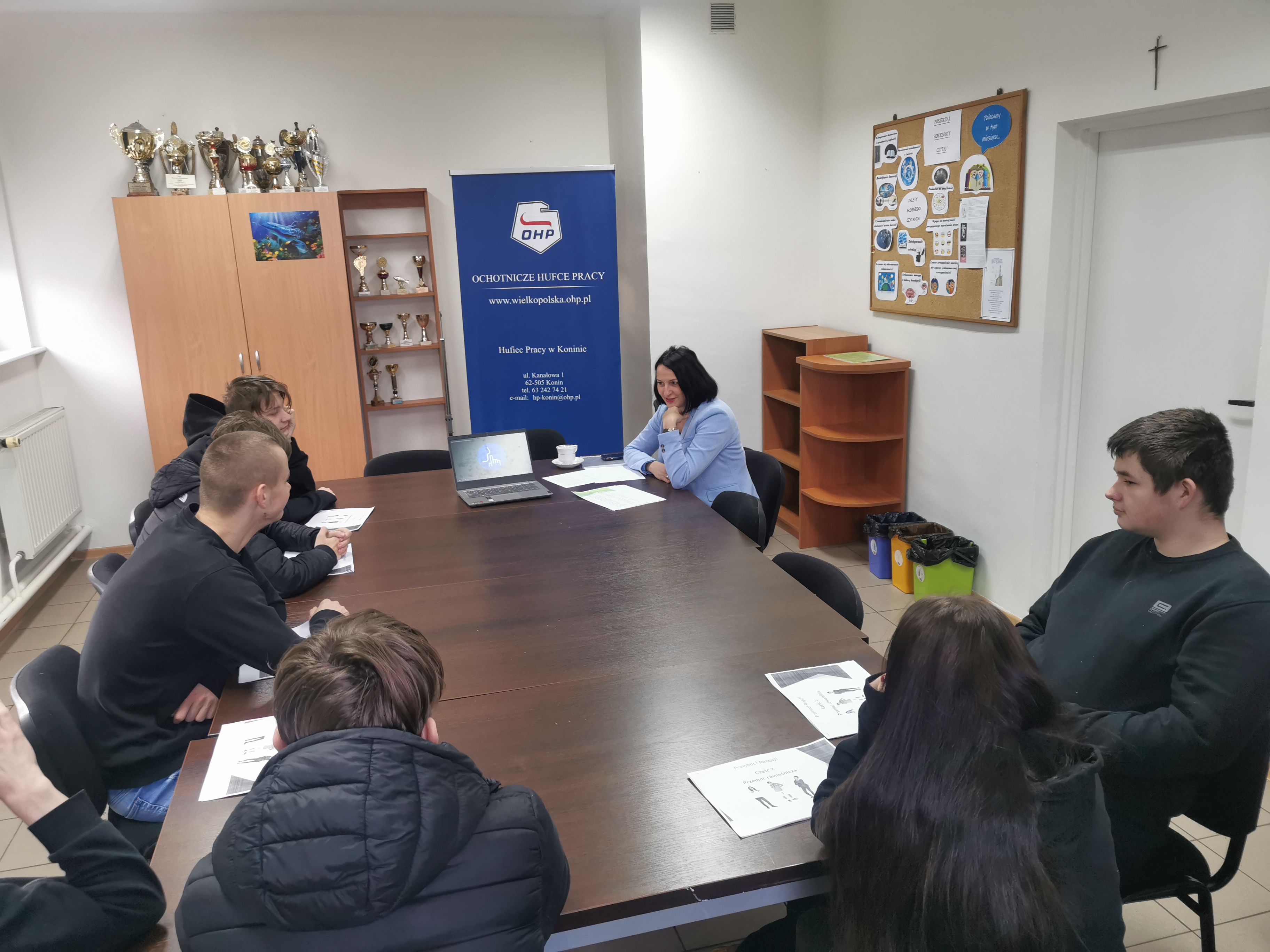 HP Konin 26.02.2024 2