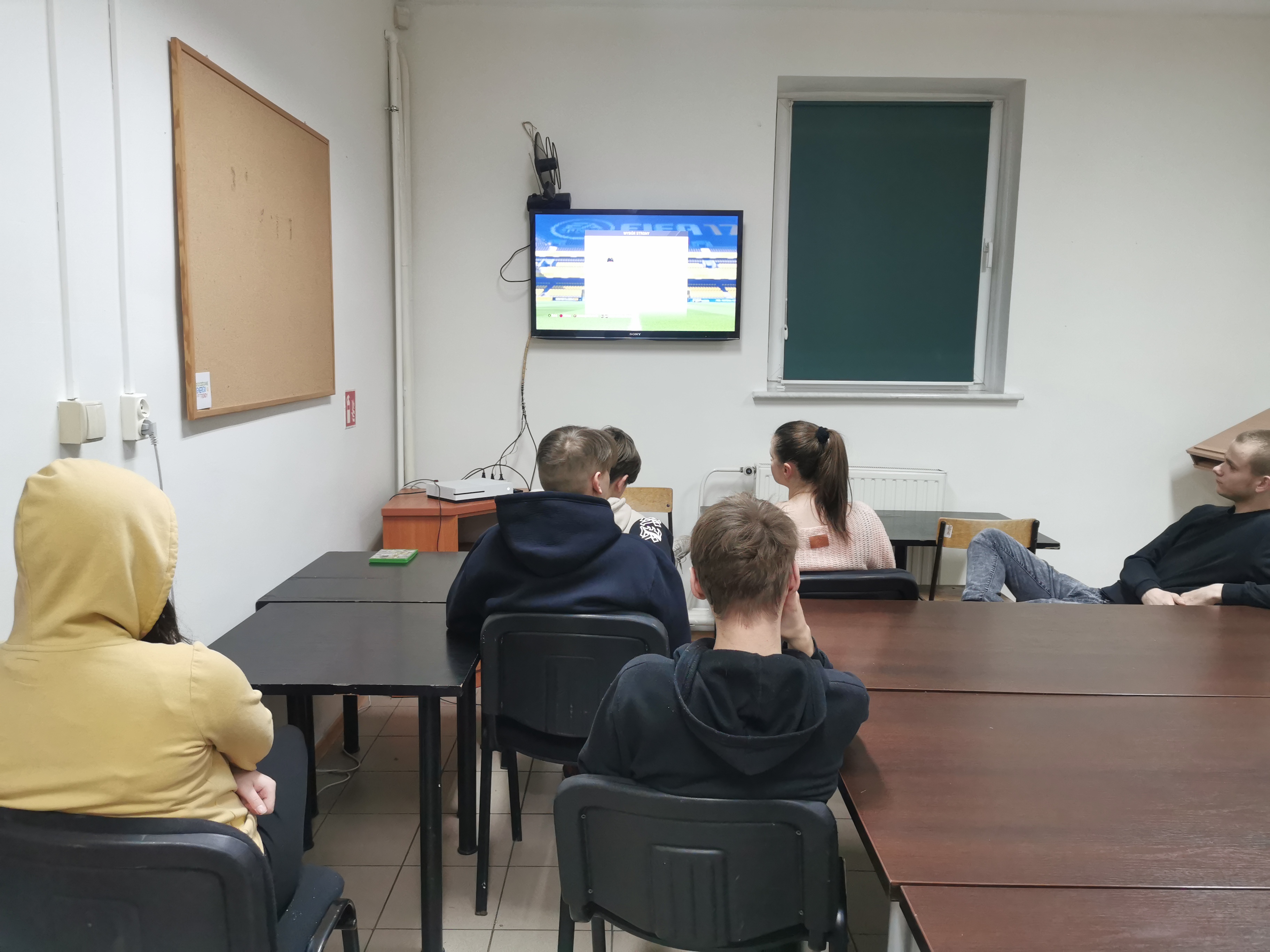 HP Konin 26.02.2024 5