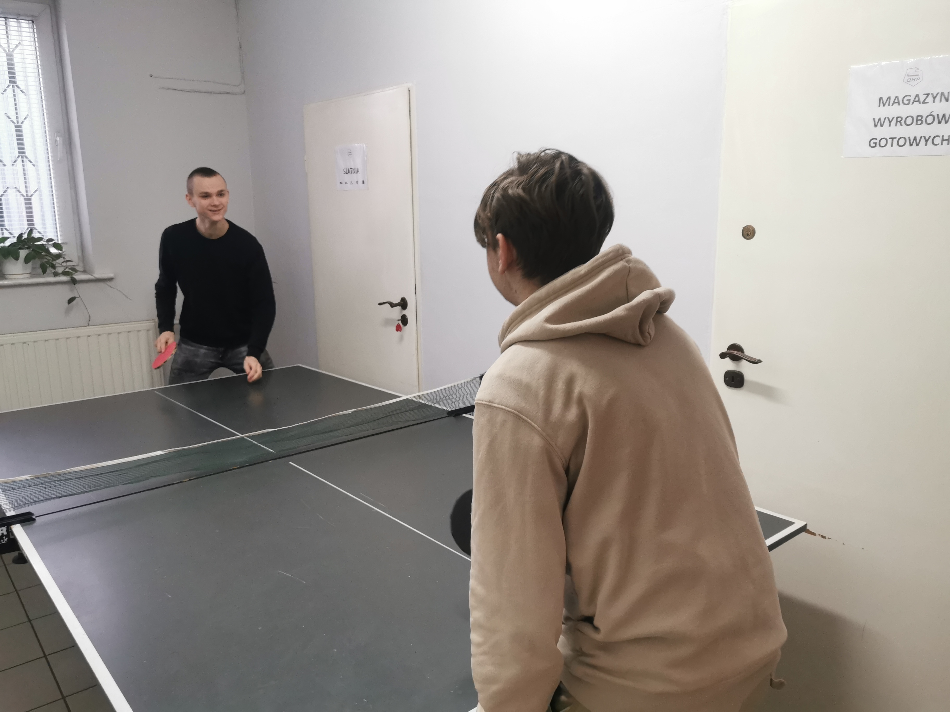 HP Konin 26.02.2024 7