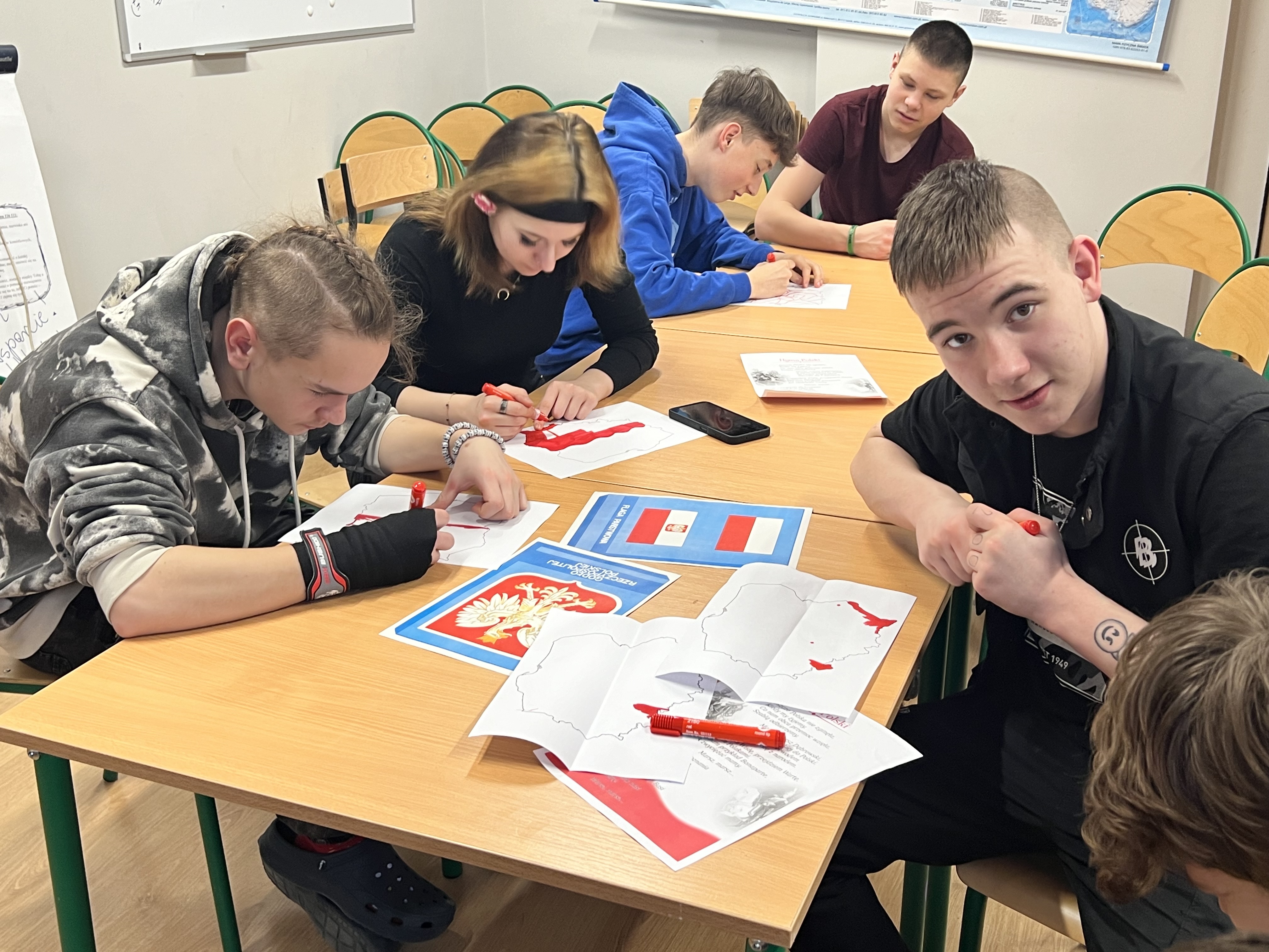 OSIW Niechanowo 27.02.2024 3