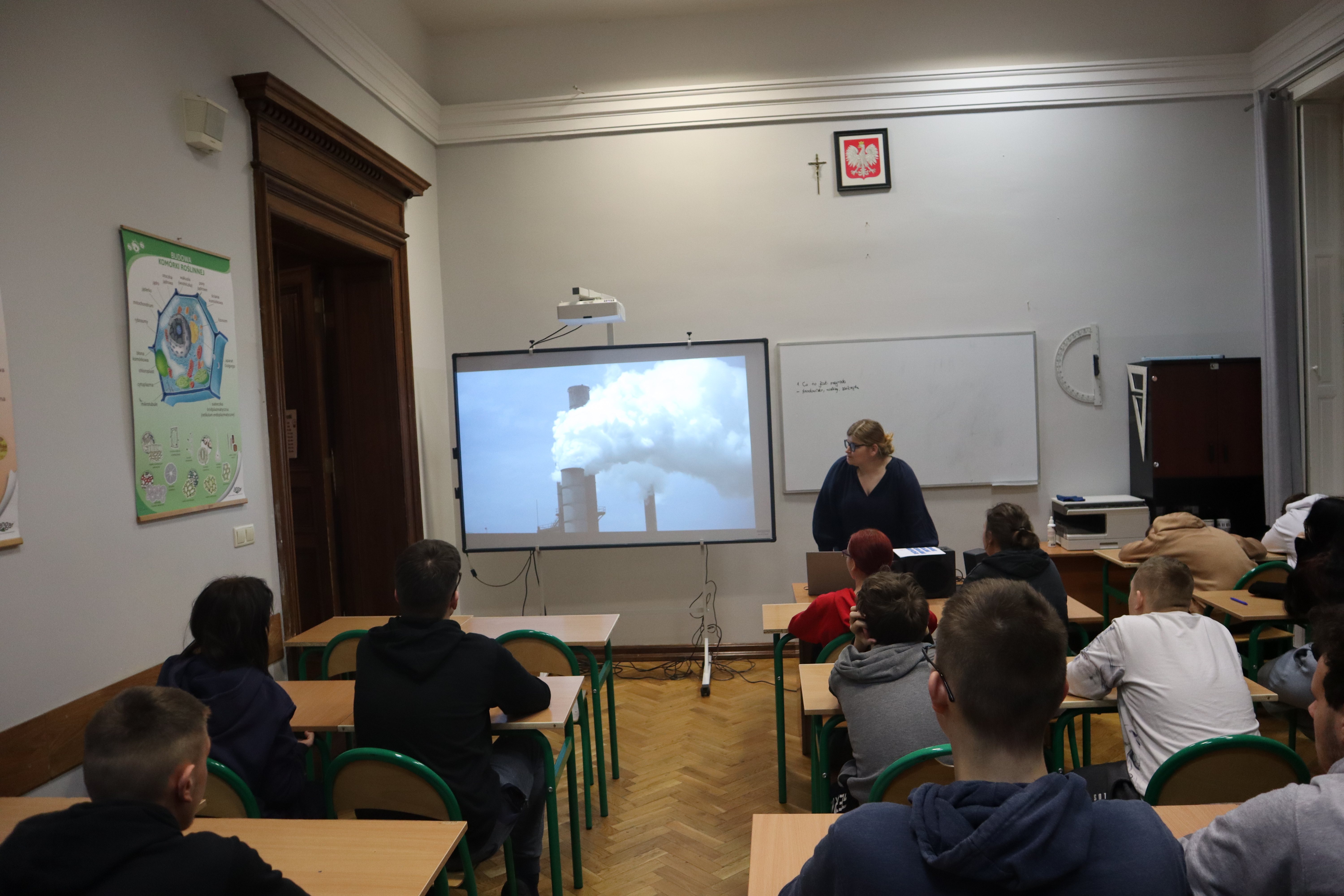 OSIW Chraplewo 28.02.2024 3