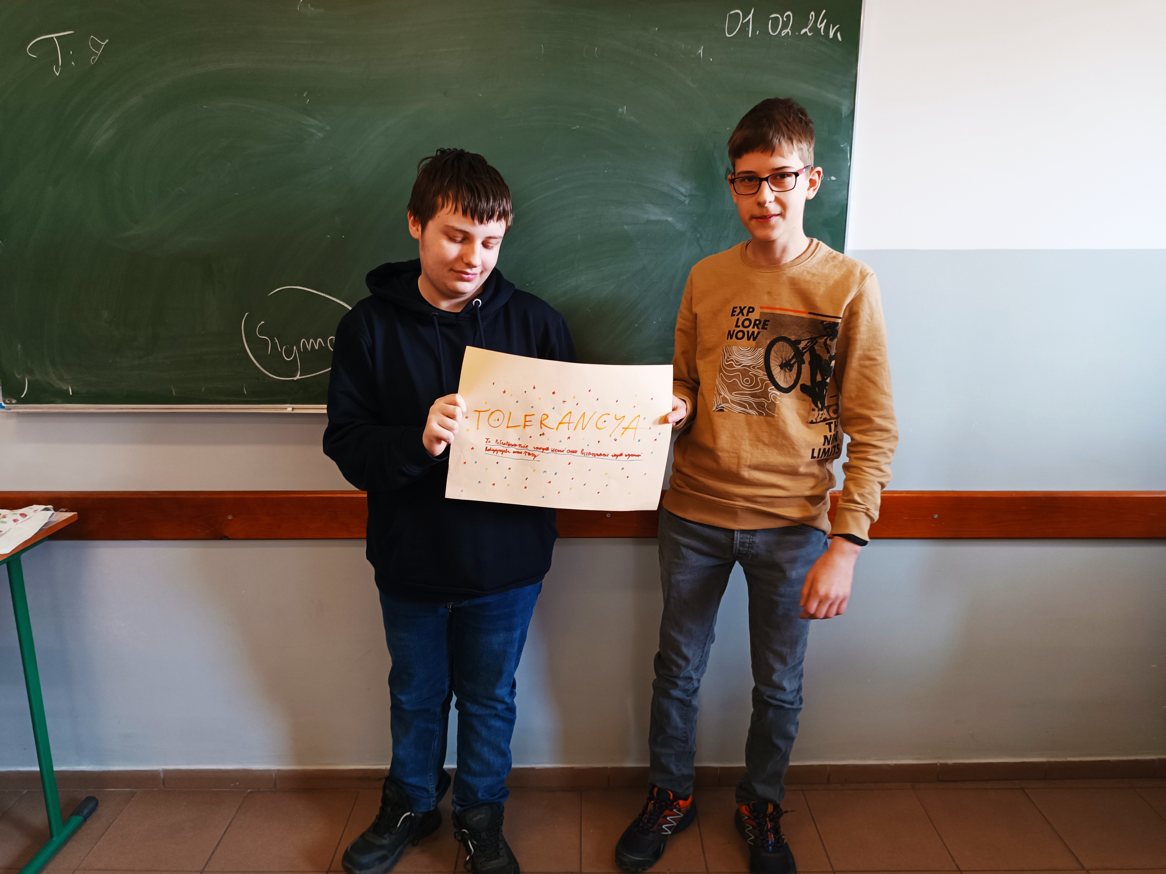 HP Kościan 29.02.2024 4