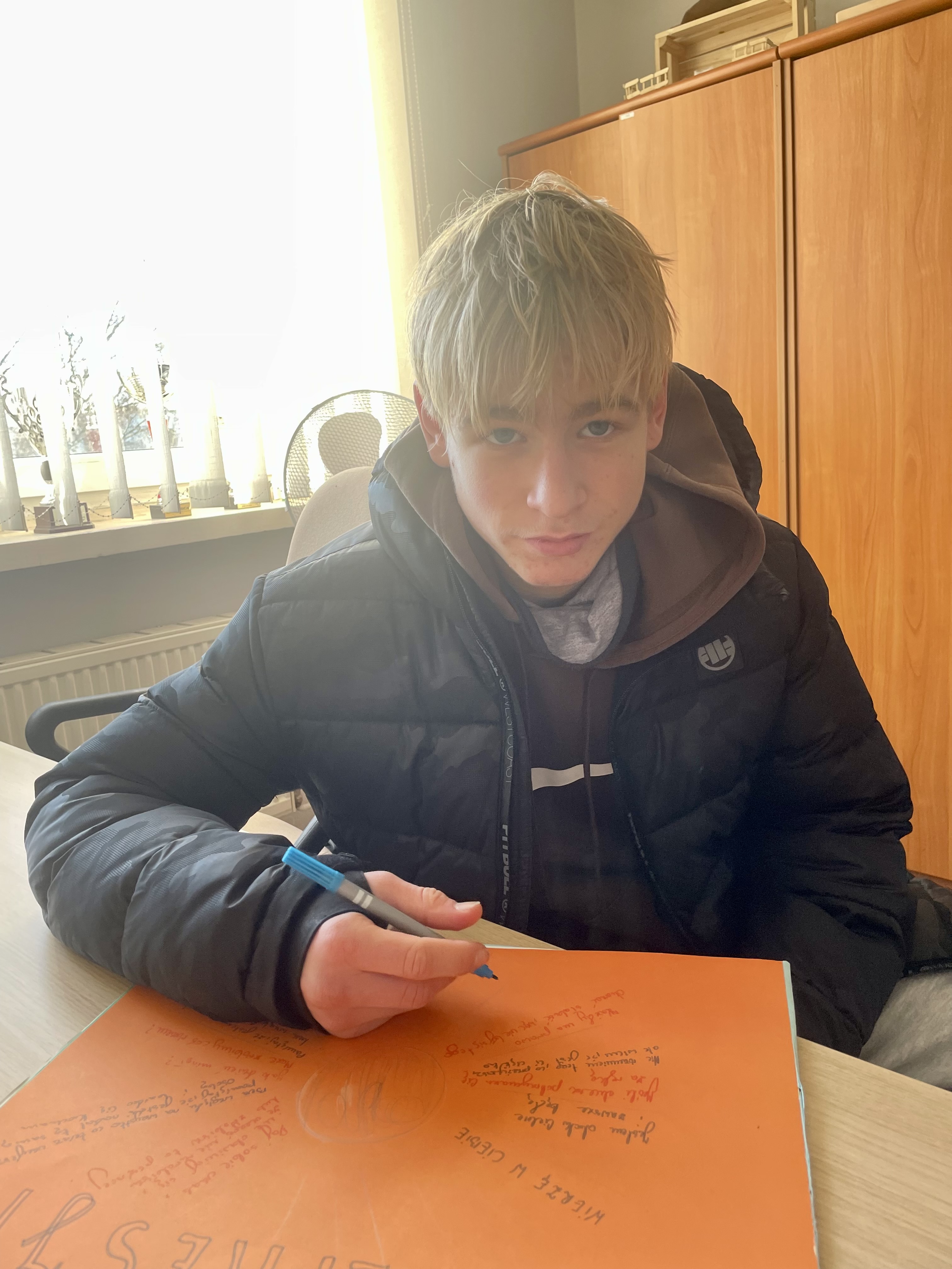 HP Leszno 01.03.1014 2