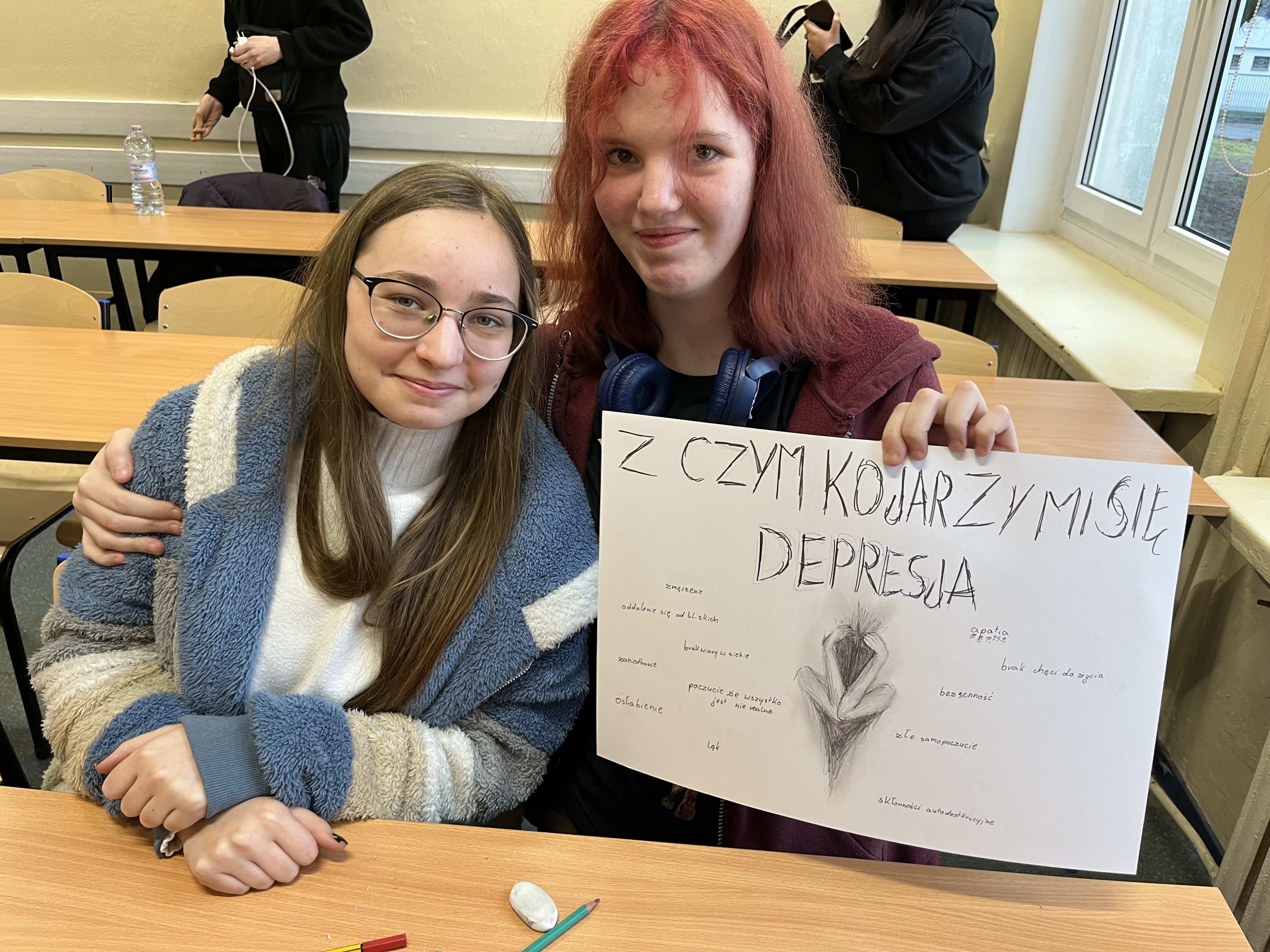 HP Września 01.03.2024 6