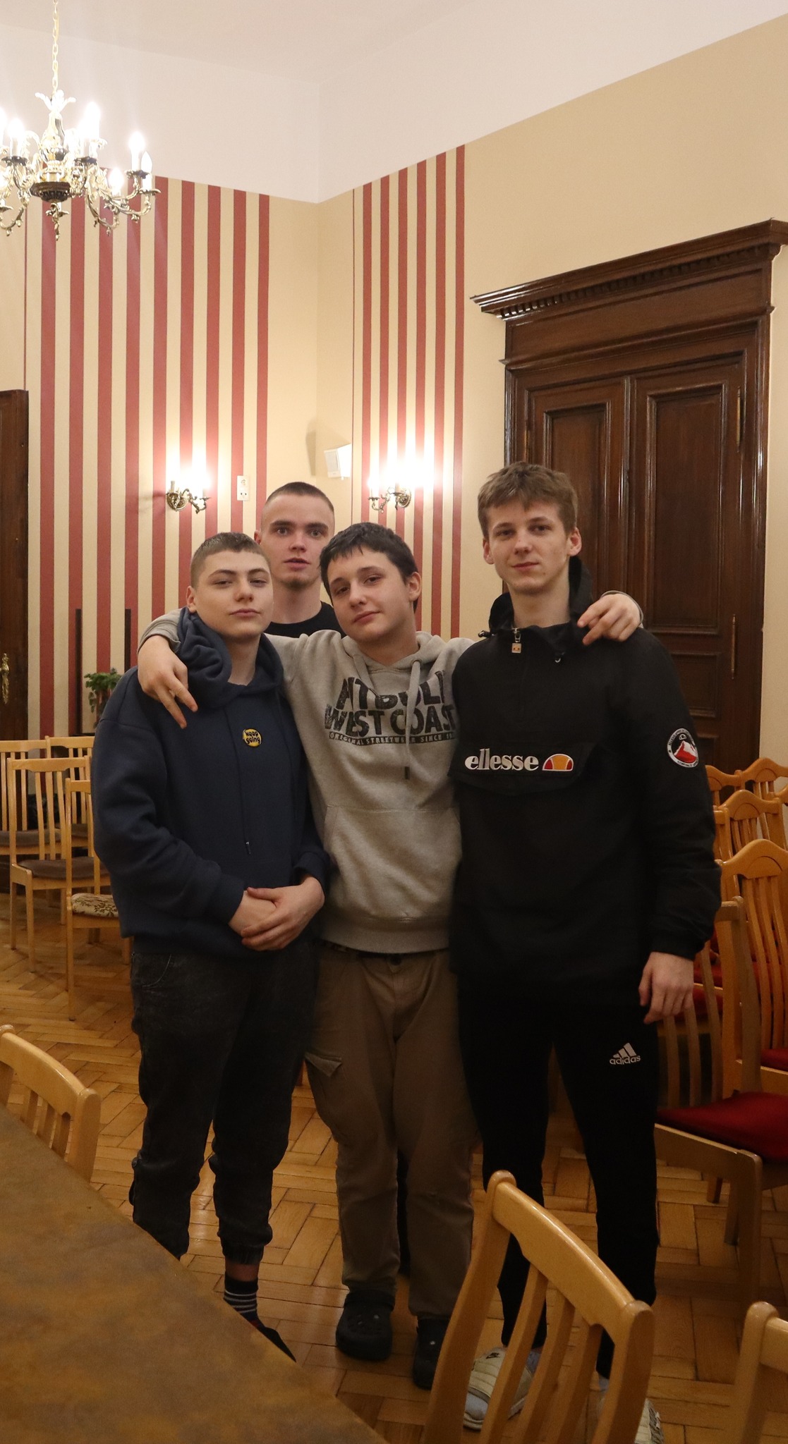 OSIW Chraplewo 01.03.2024 6