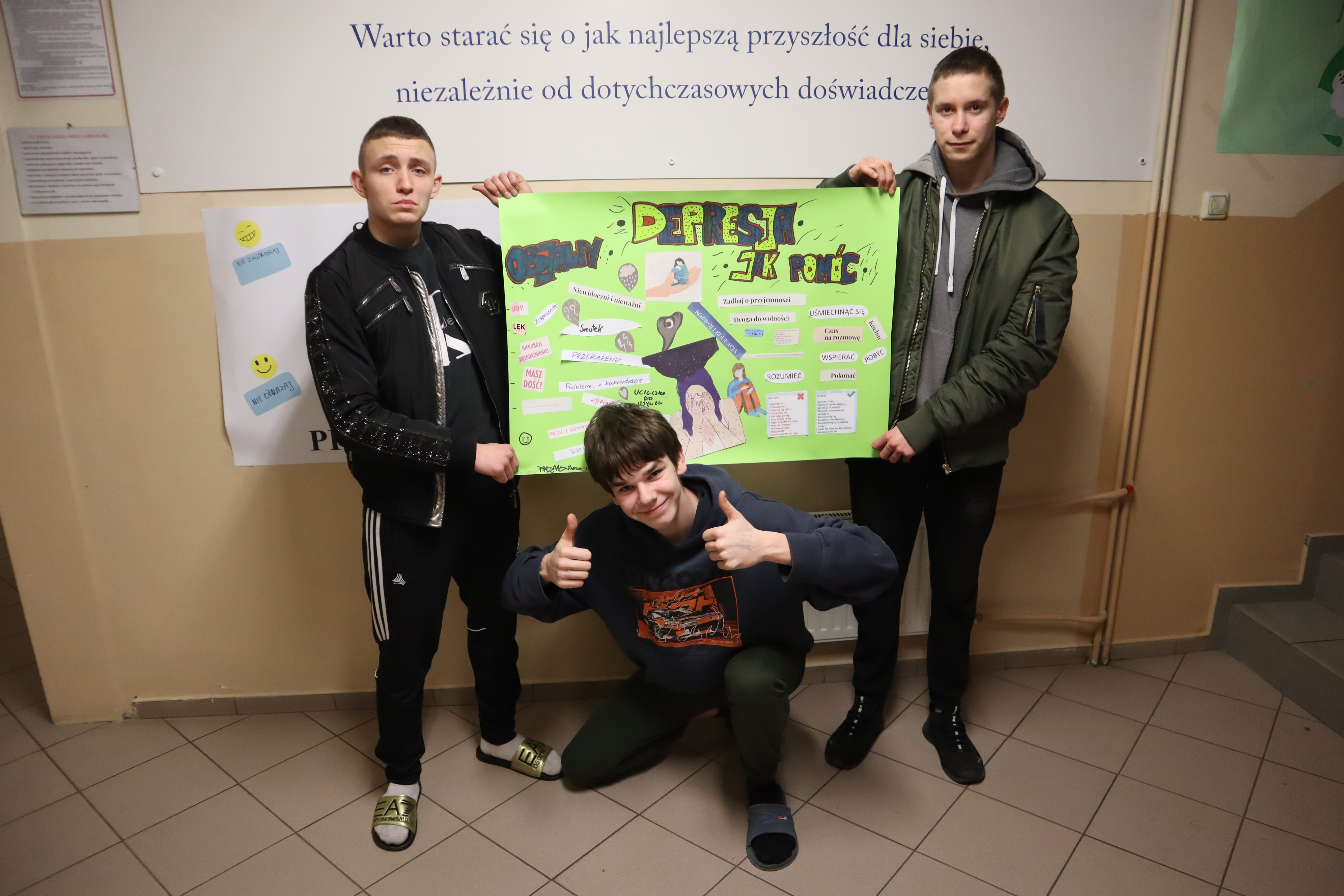 OSIW Próchnowo 01.03.2024 2