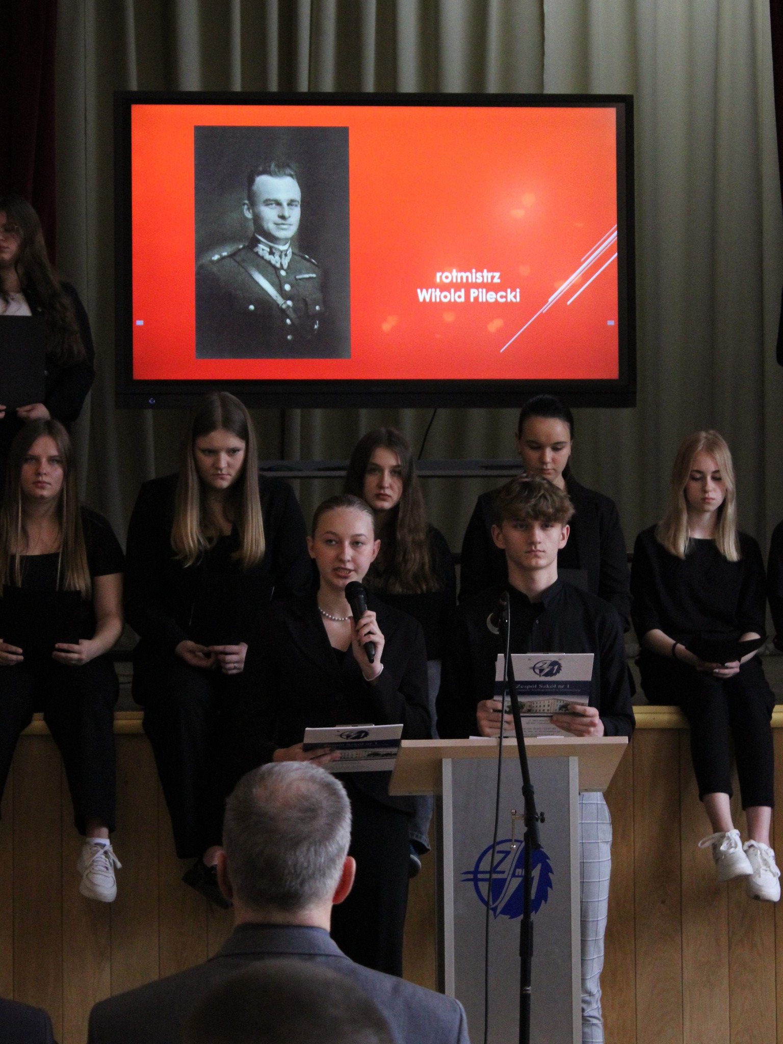HP Ostrzeszów 04.03.2024 2