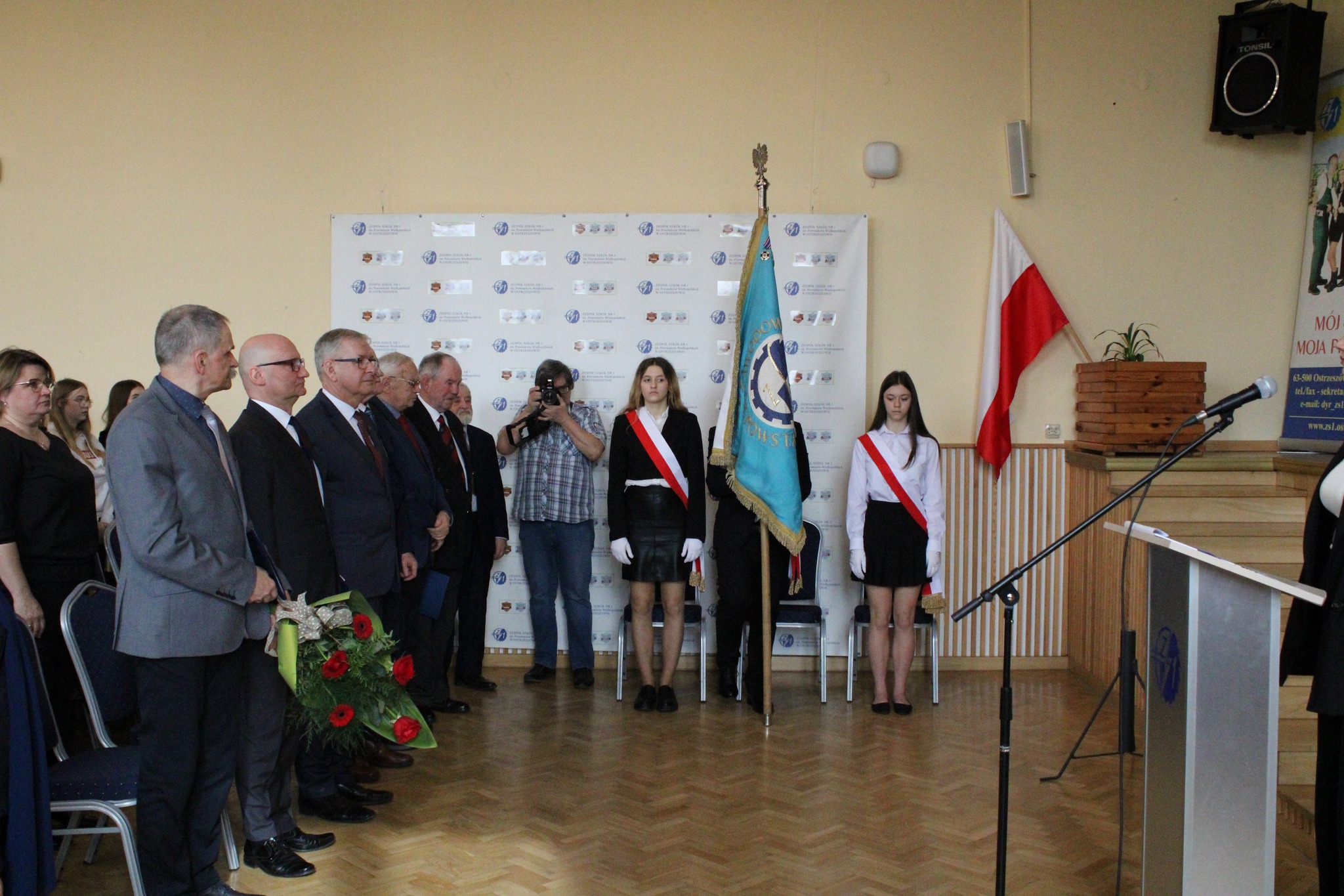 HP Ostrzeszów 04.03.2024 3