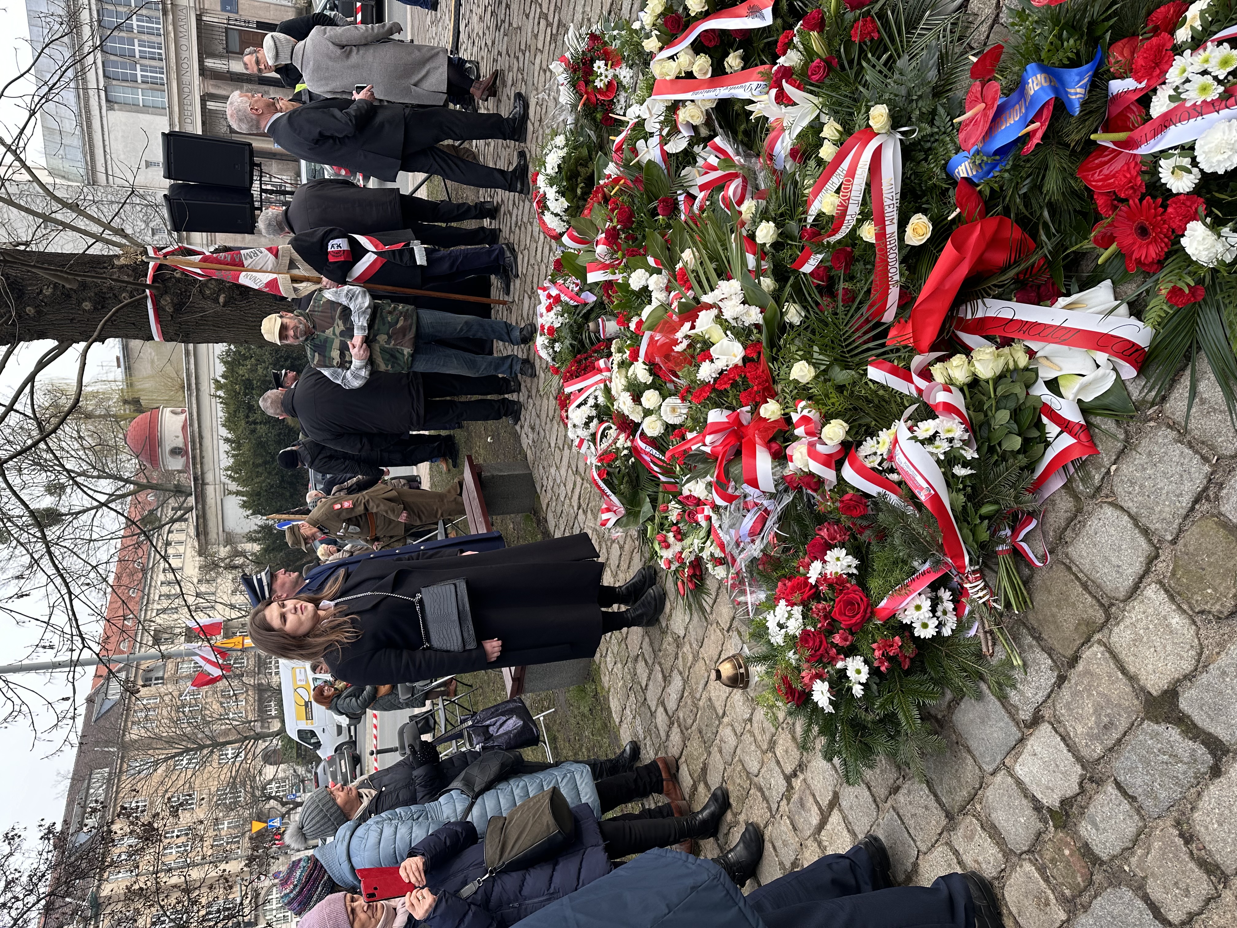 HP Poznań 05.03.2024 2