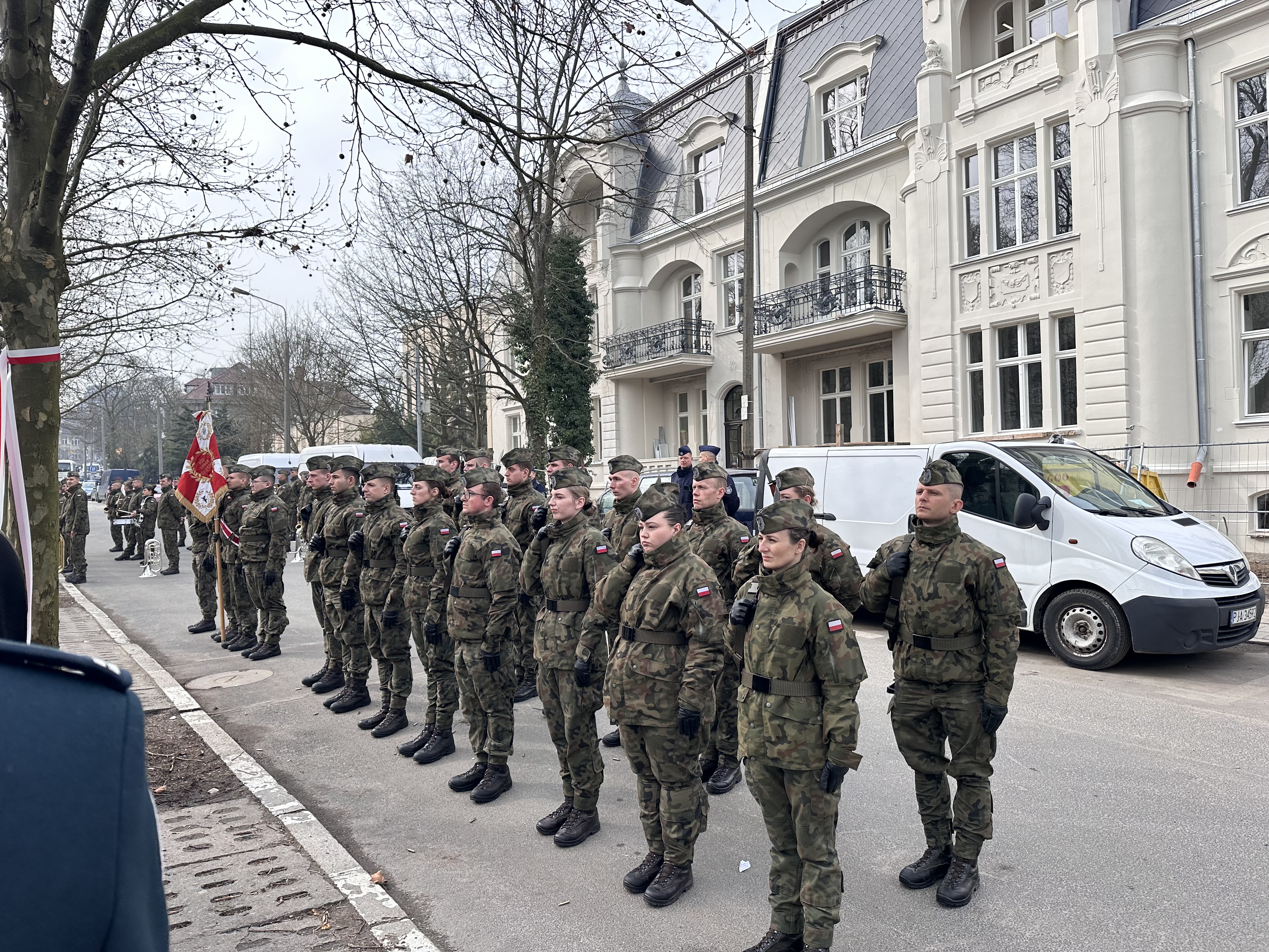 HP Poznań 05.03.2024 3