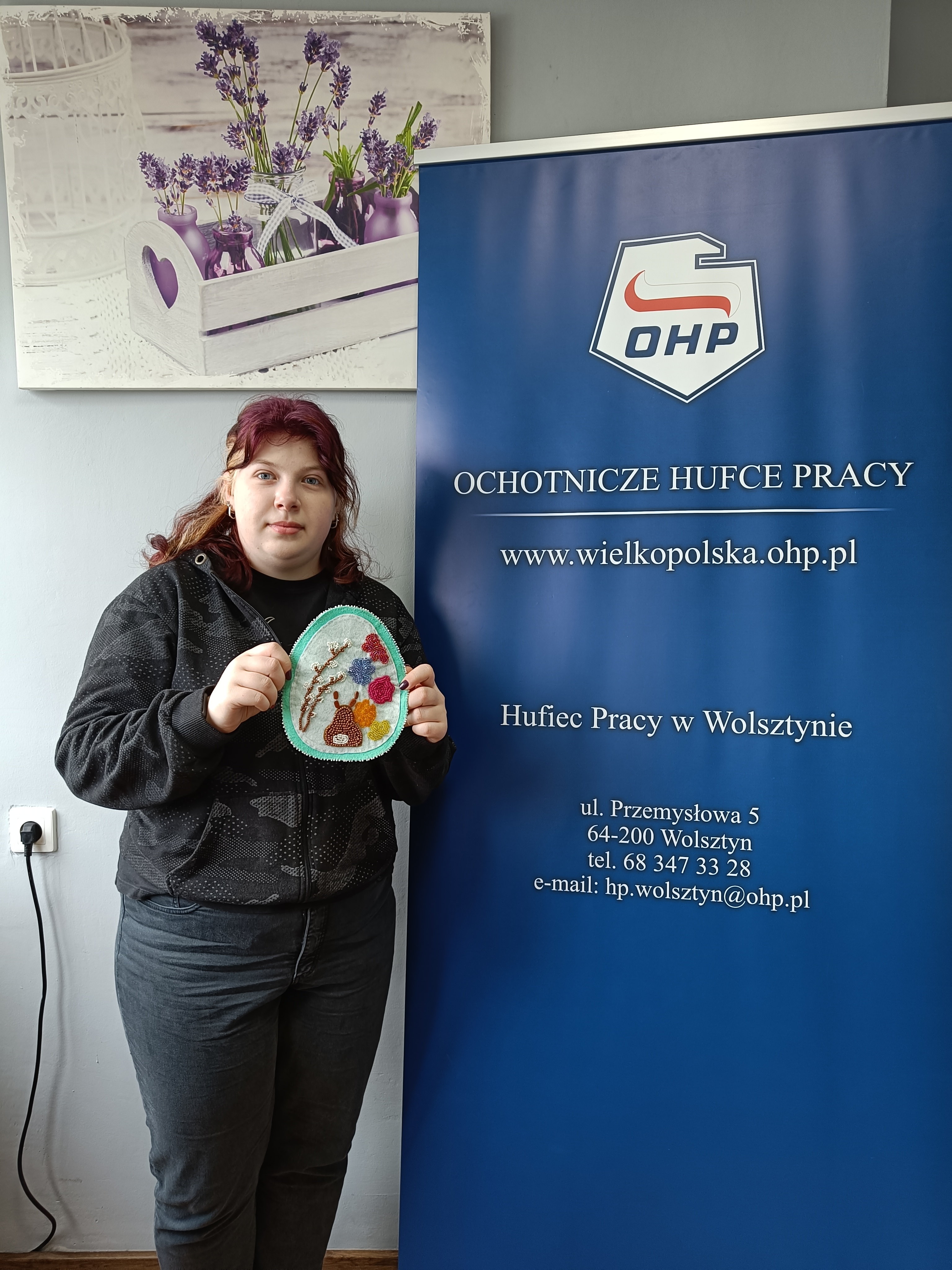 13.03.2024 Wolsztyn