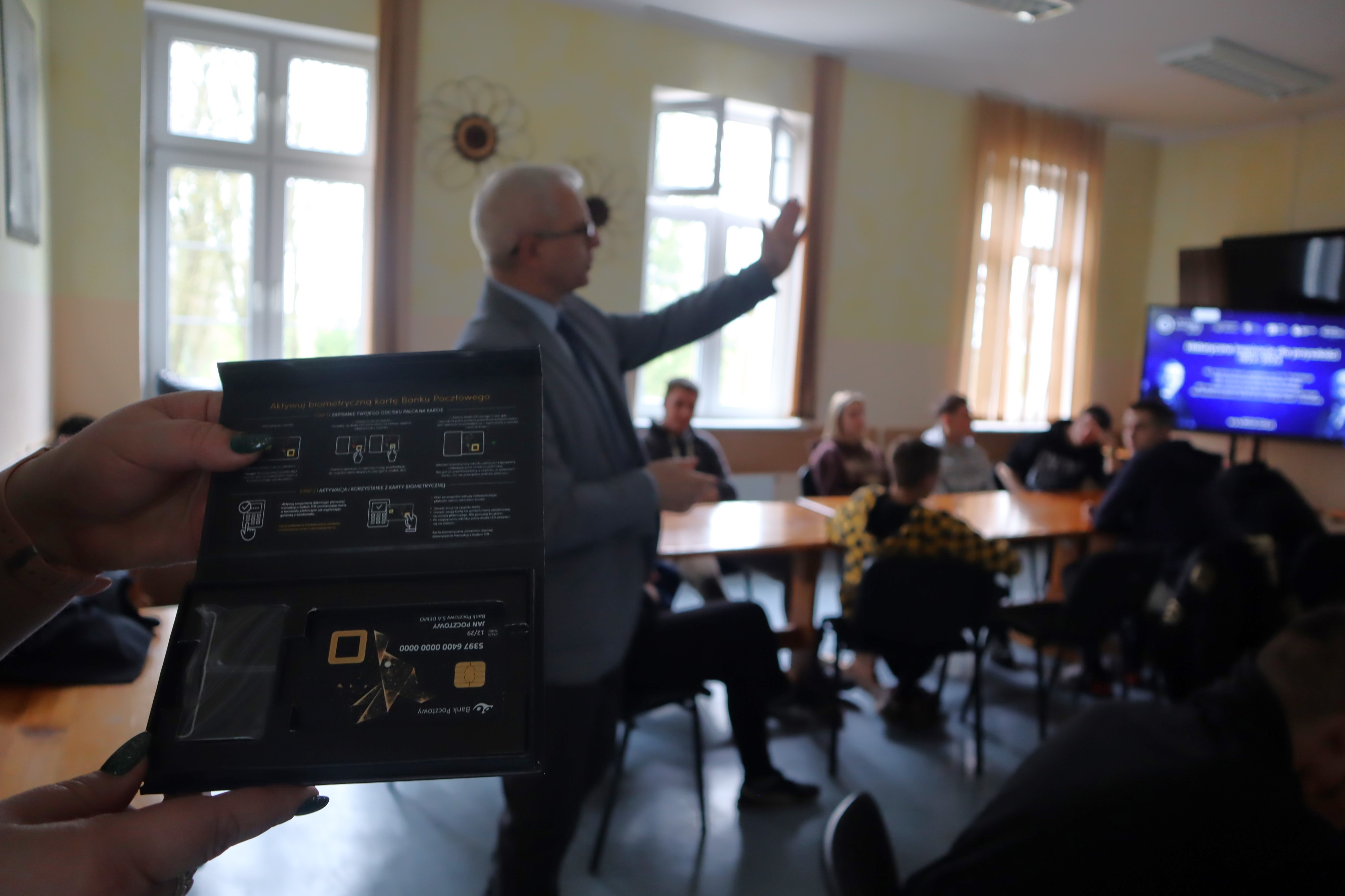 CEIPM PIŁA 20.03.2024 3