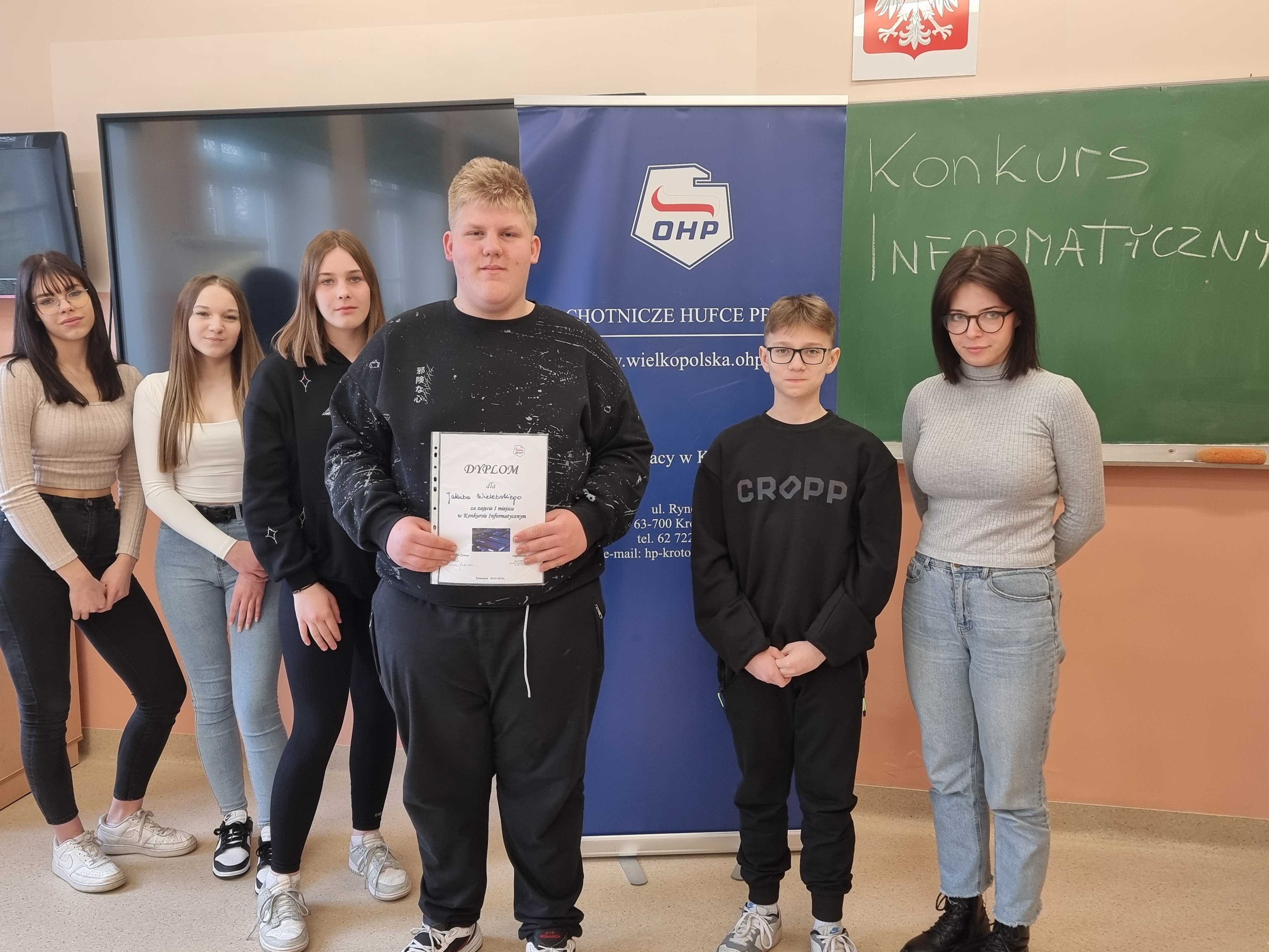 HP Krotoszyn 21.03.2024 1