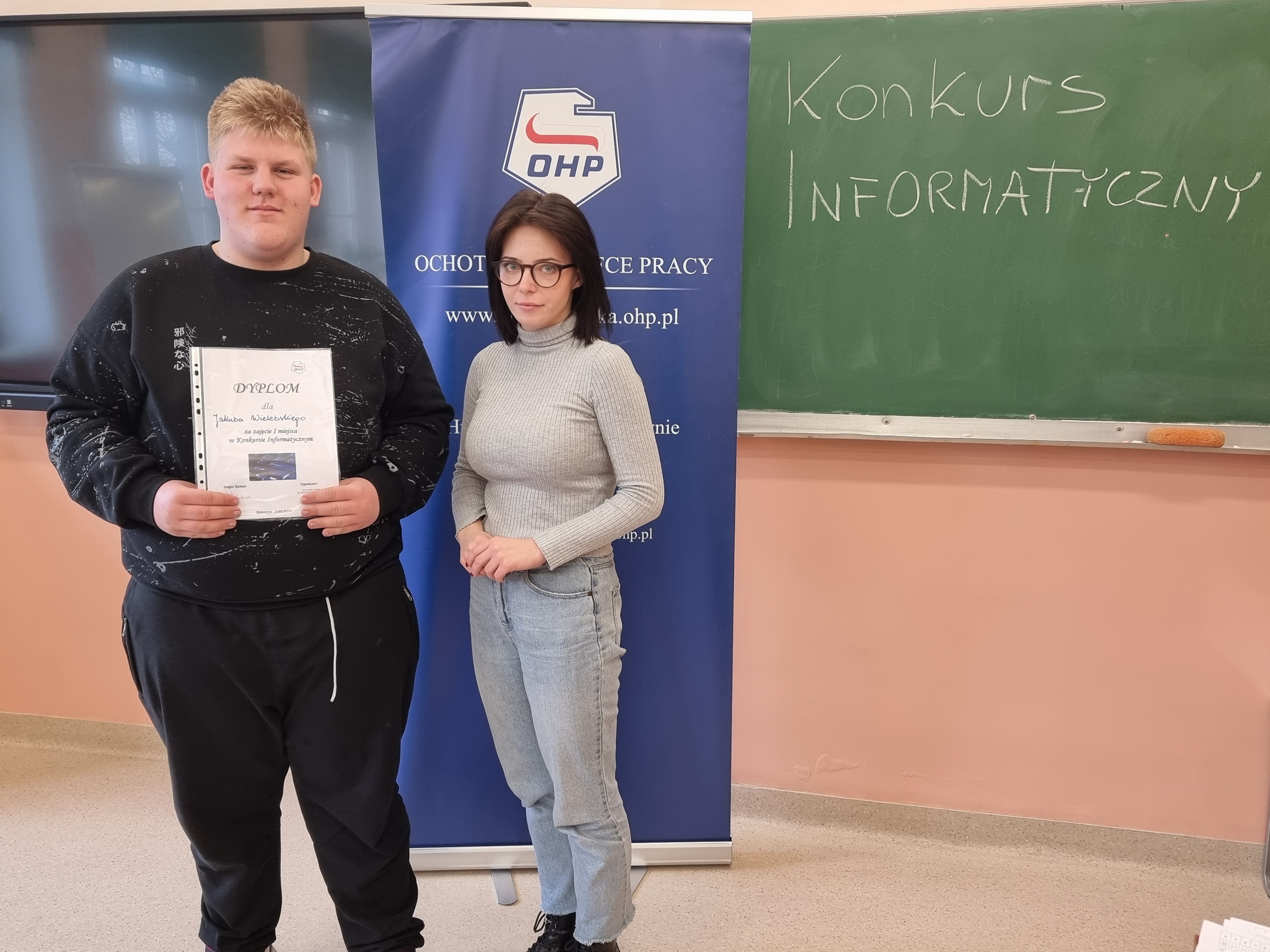 HP Krotoszyn 21.03.2024 2