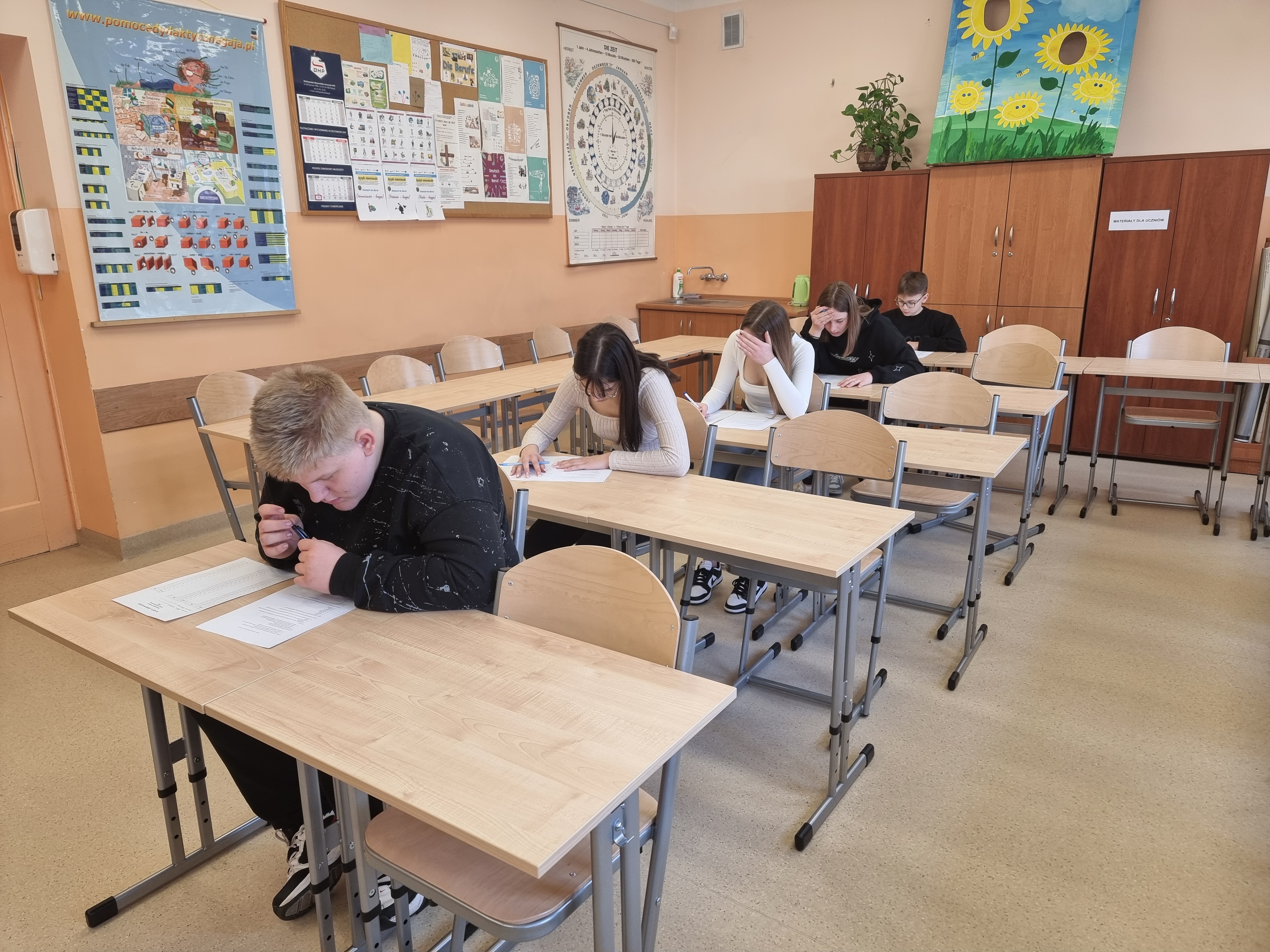 HP Krotoszyn 21.03.2024 4