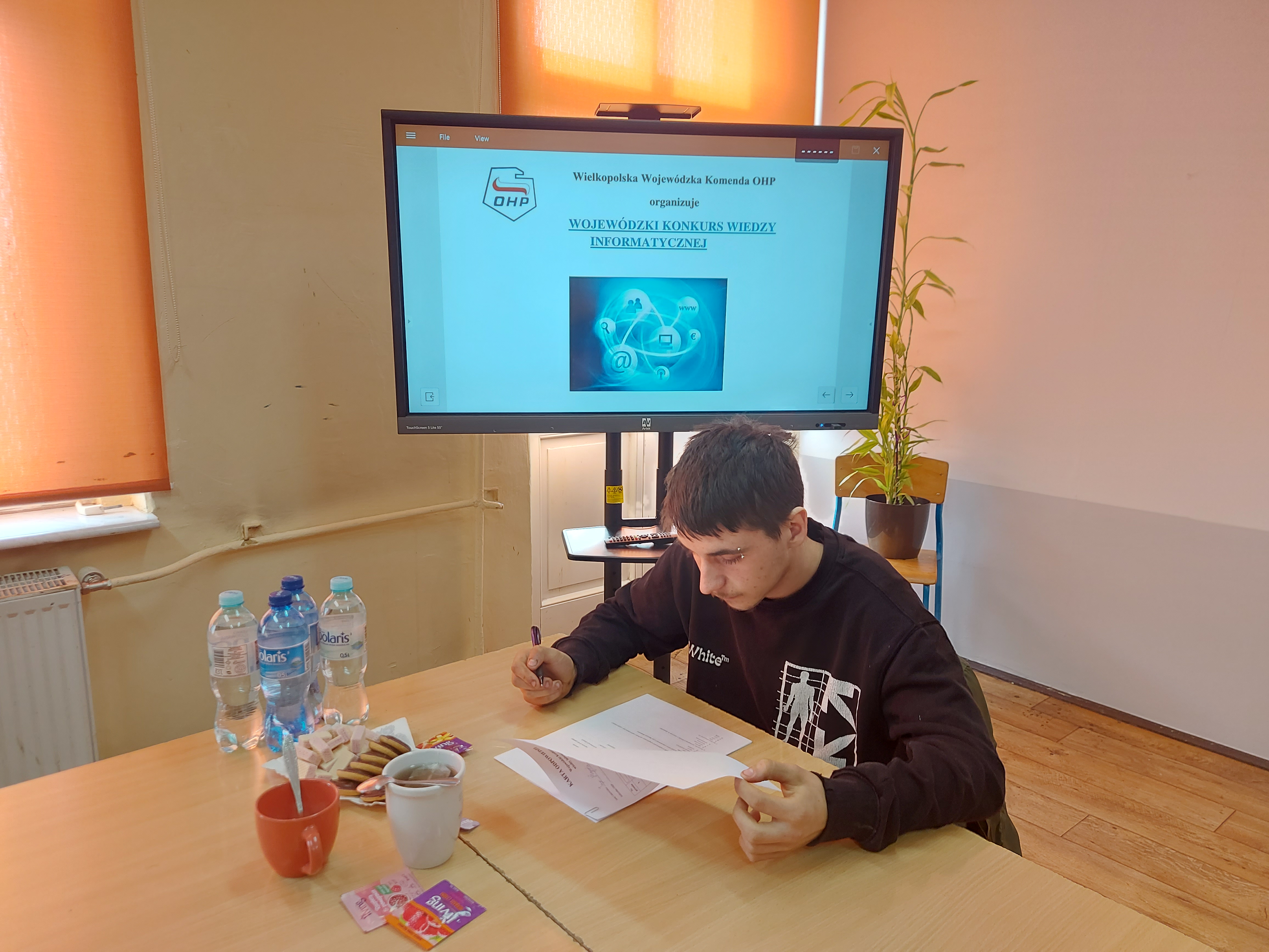 HP Krotoszyn 21.03.2024 5