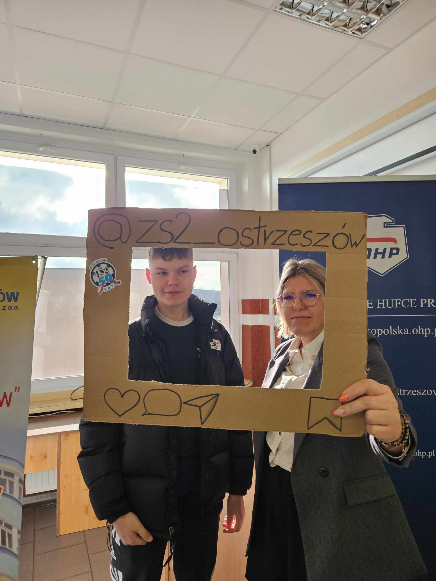 HP Ostrzeszów 21.03.2024 3