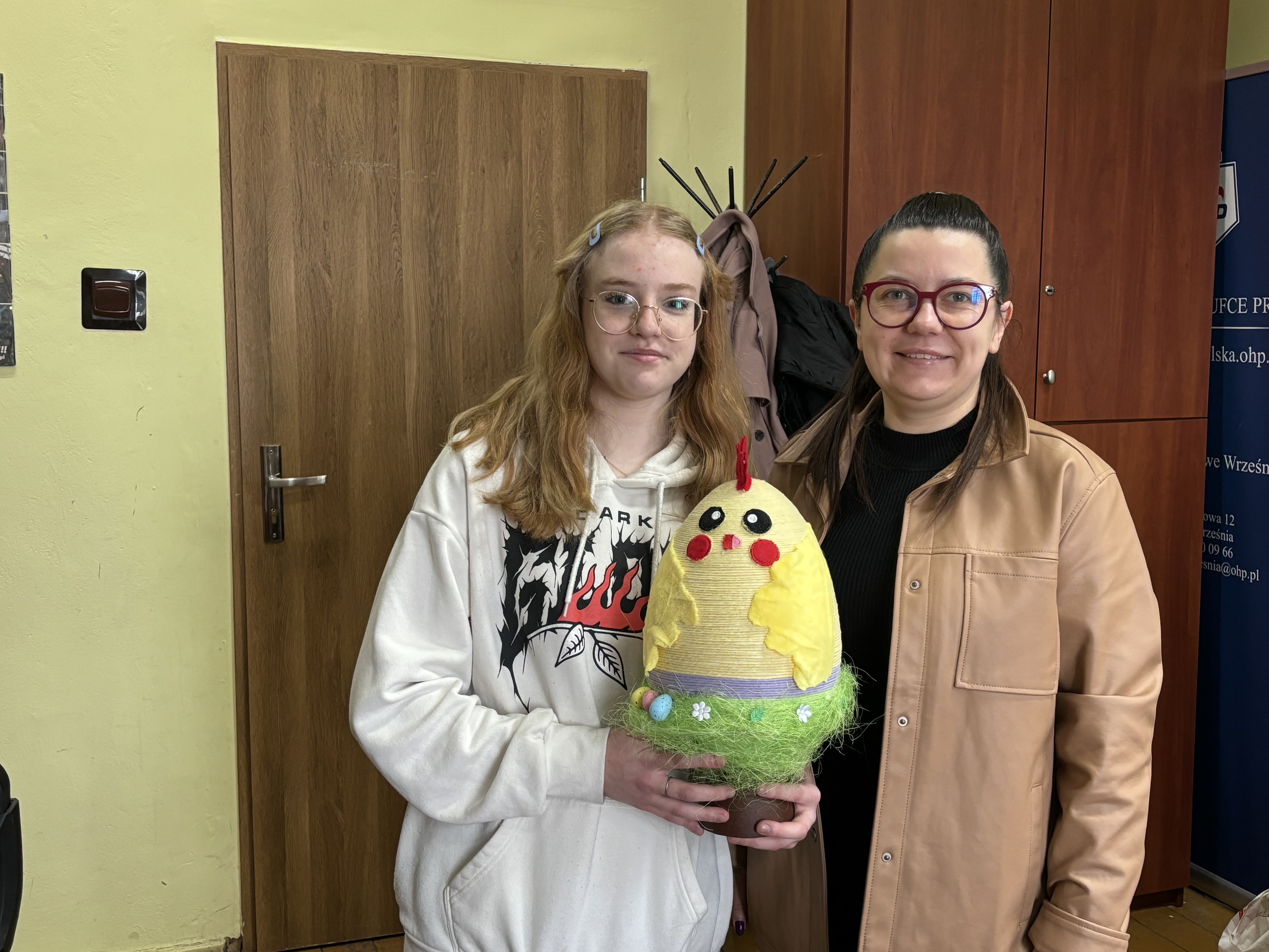 HP Września 21.03.2024 1