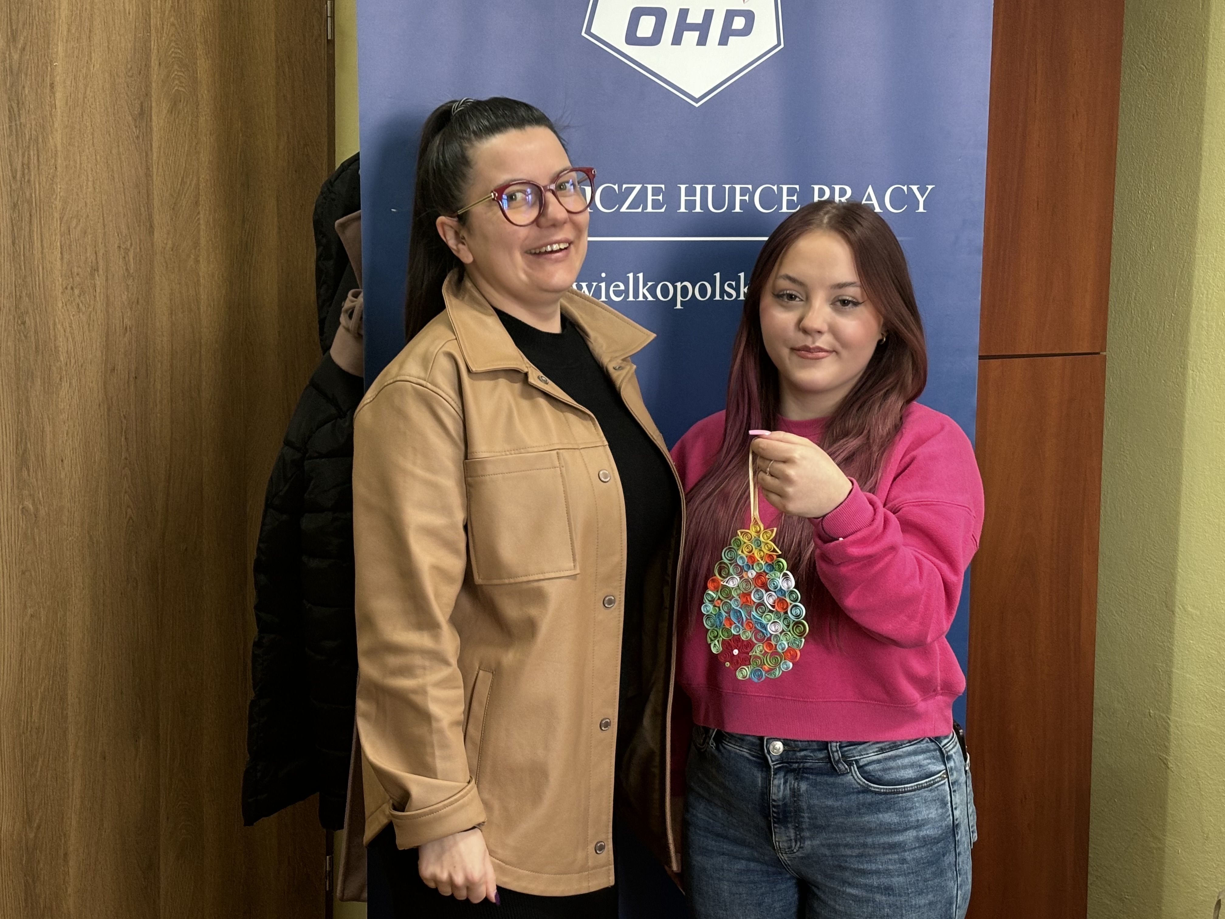HP Września 21.03.2024 3