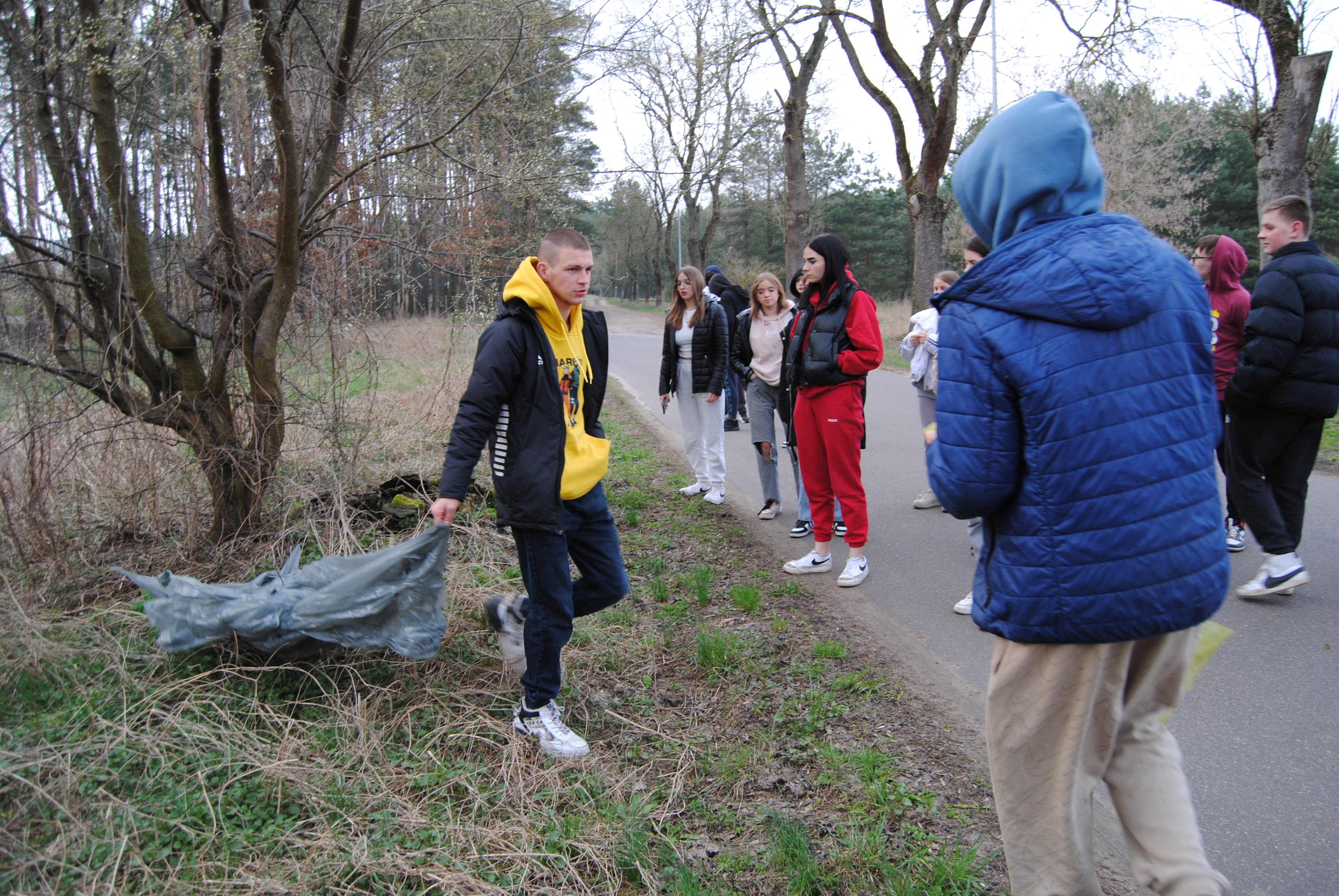 OSIW Szamocin 21.03.2024 4