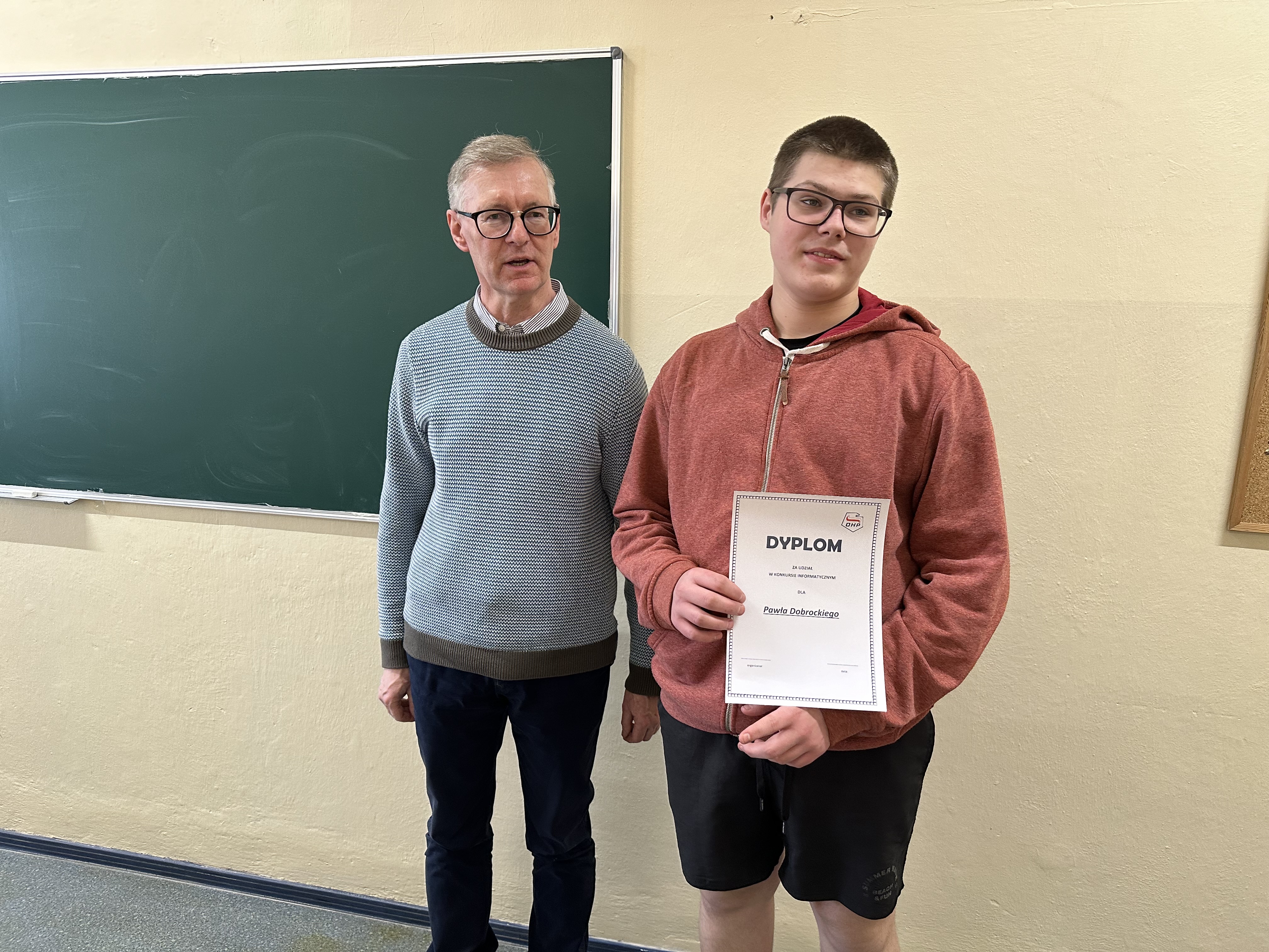 Września 21.03.2024 1