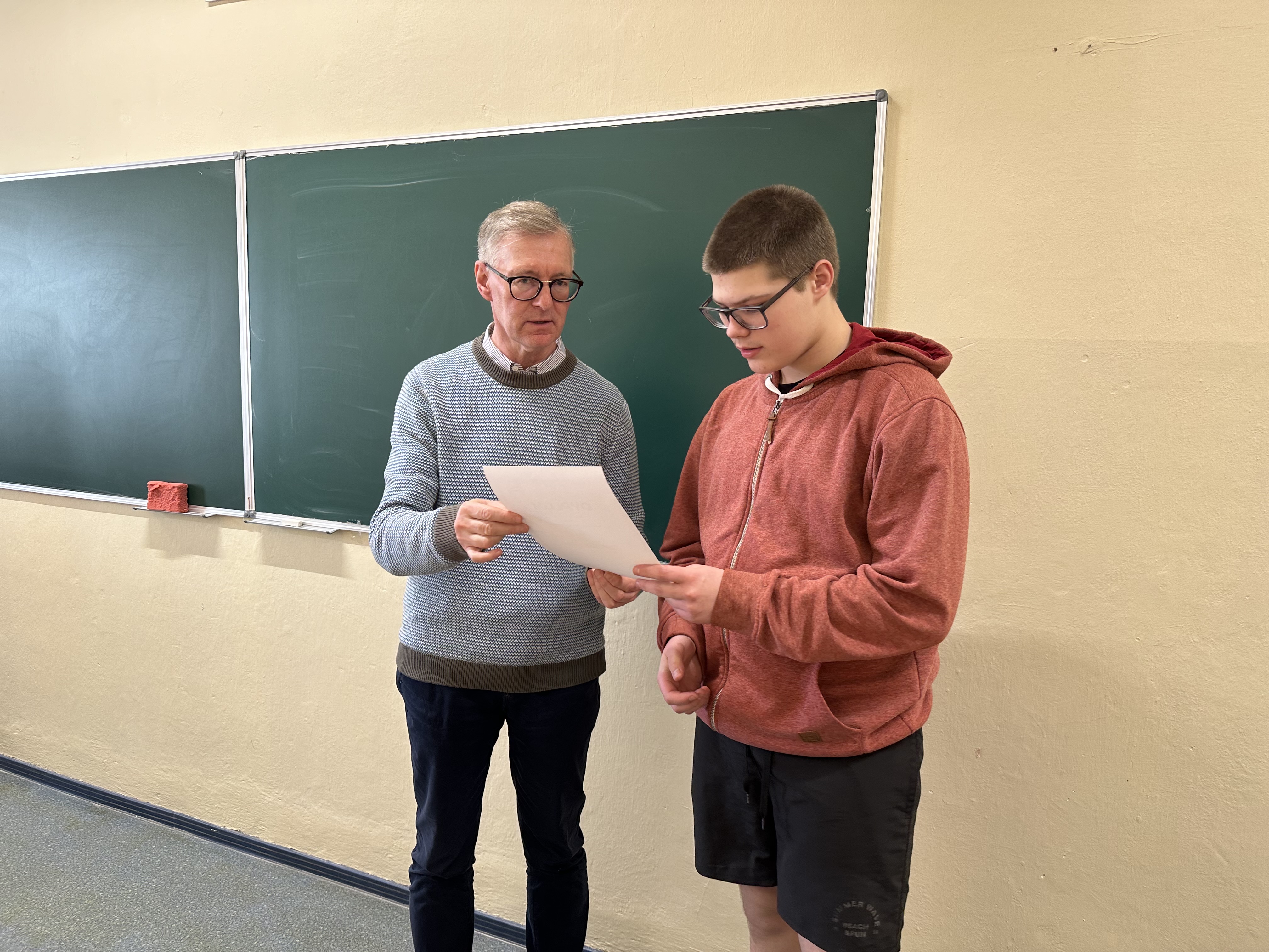 Września 21.03.2024 2