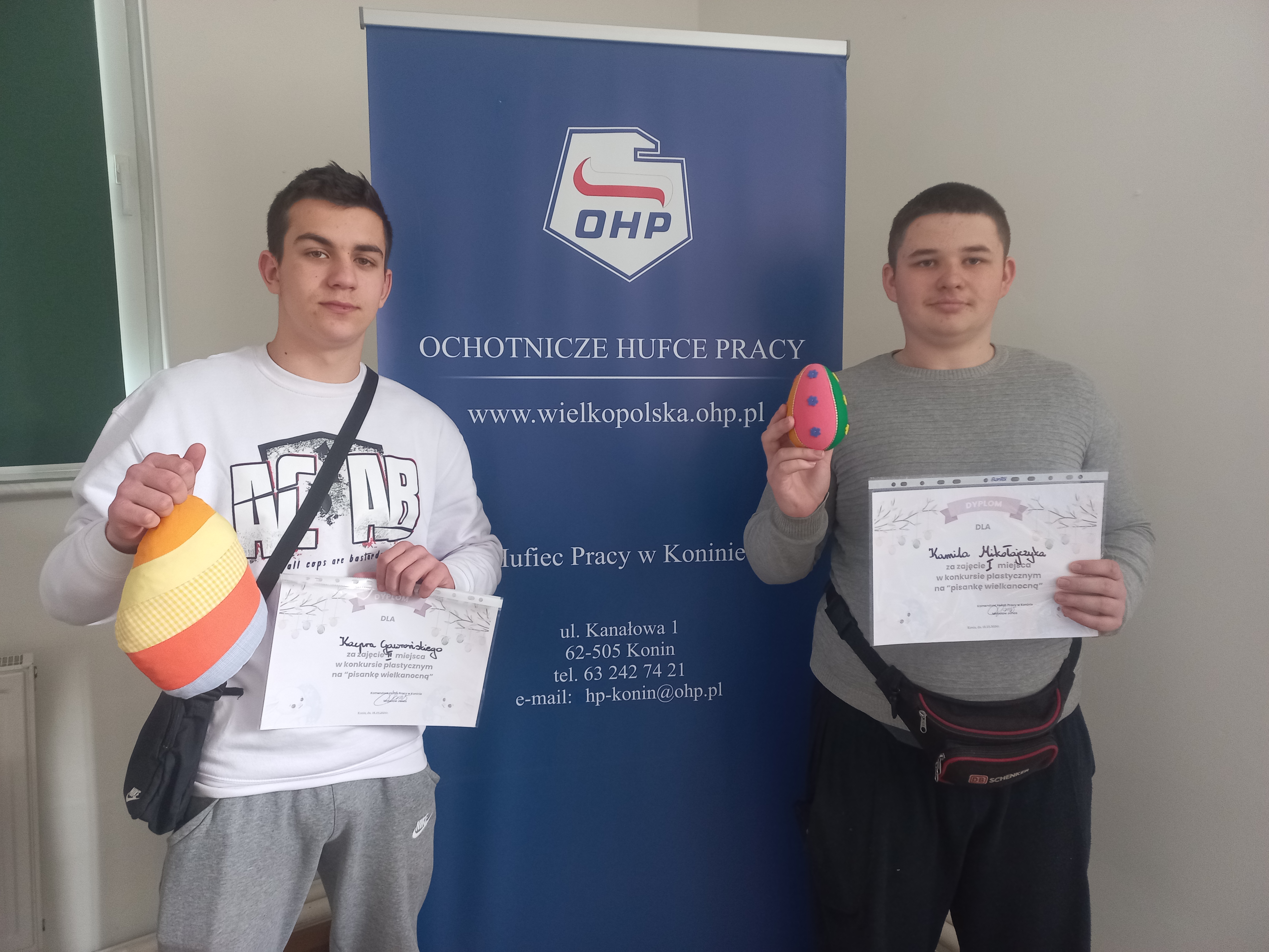 25.03.24 HP Konin