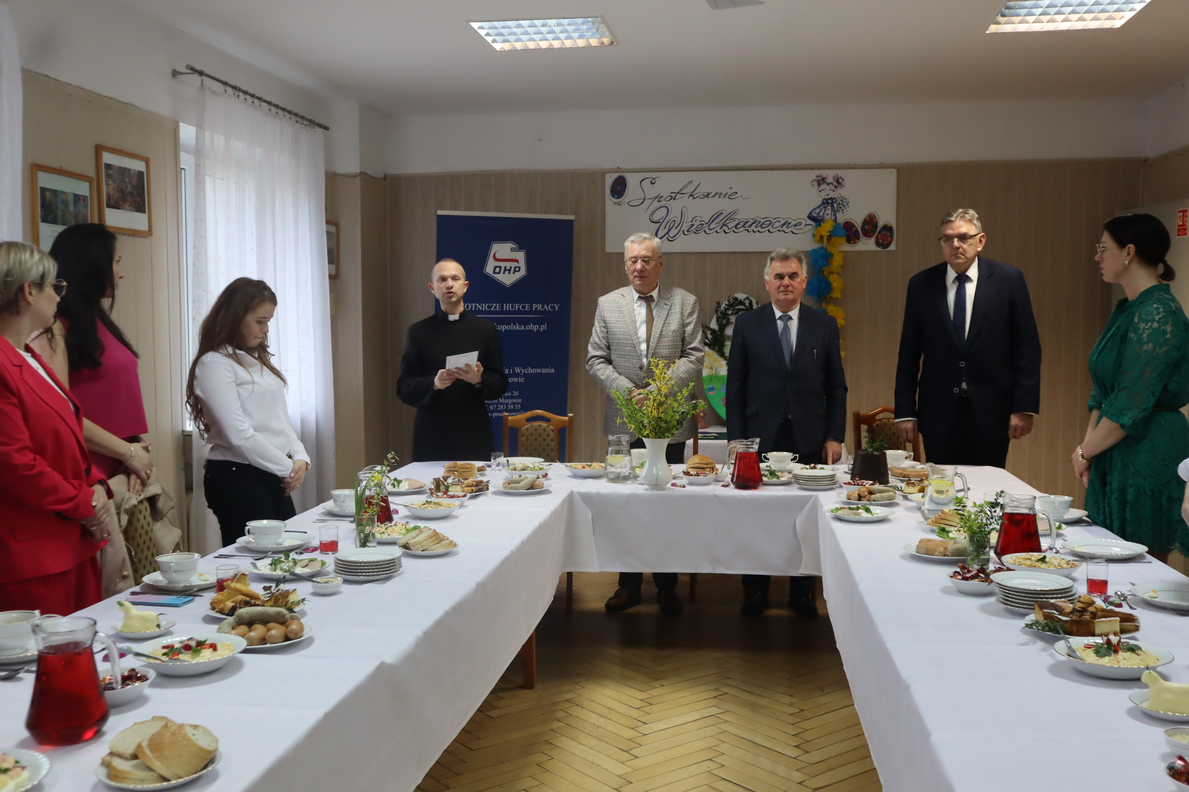 27.03.2024 Próchnowo