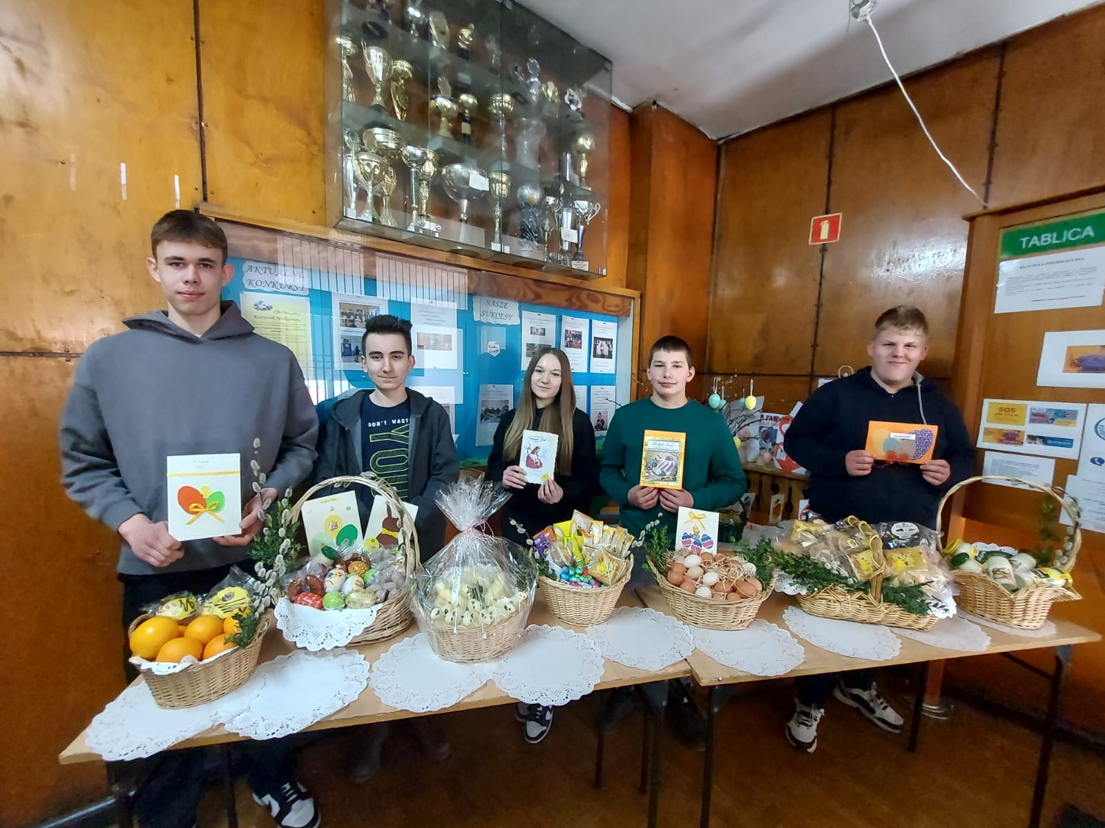 29.03.2024 Krotoszyn 1