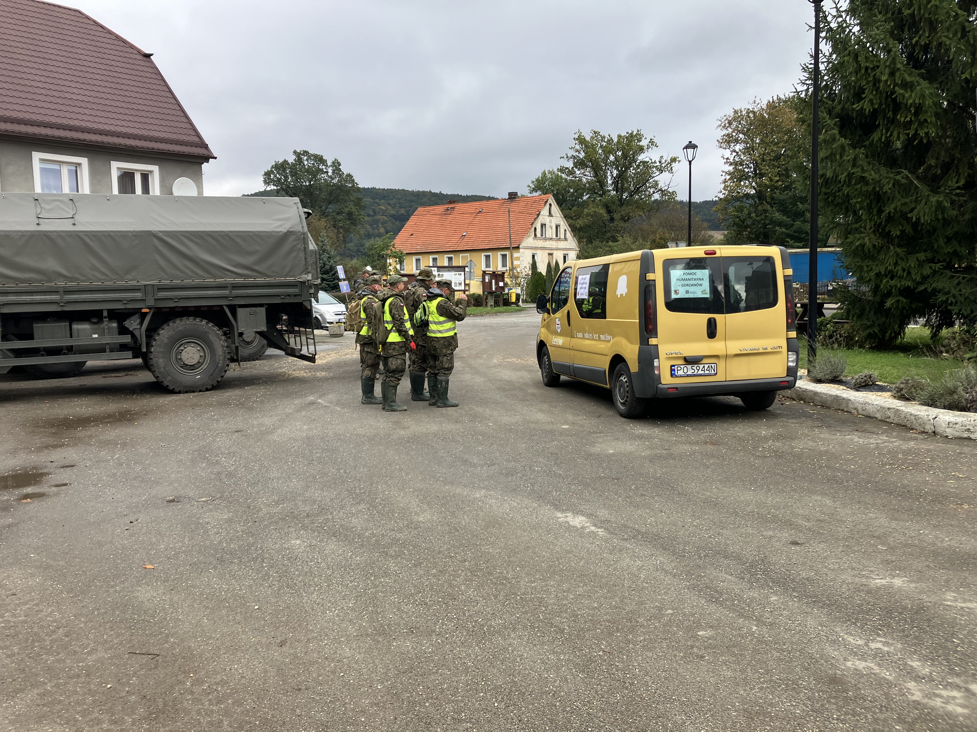CEiPM Leszno 03.10.2024 3