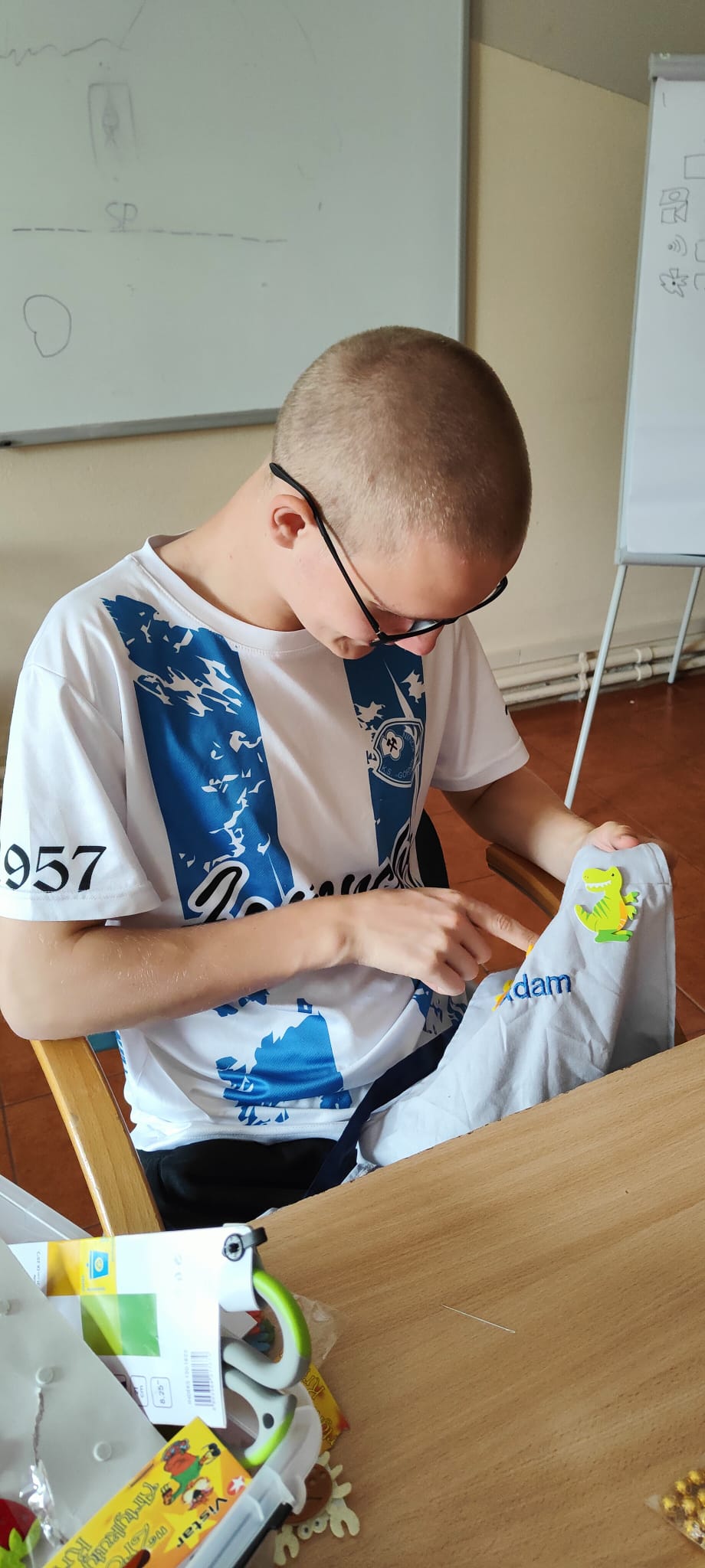 CEiPM Piła 04.10.2024 38