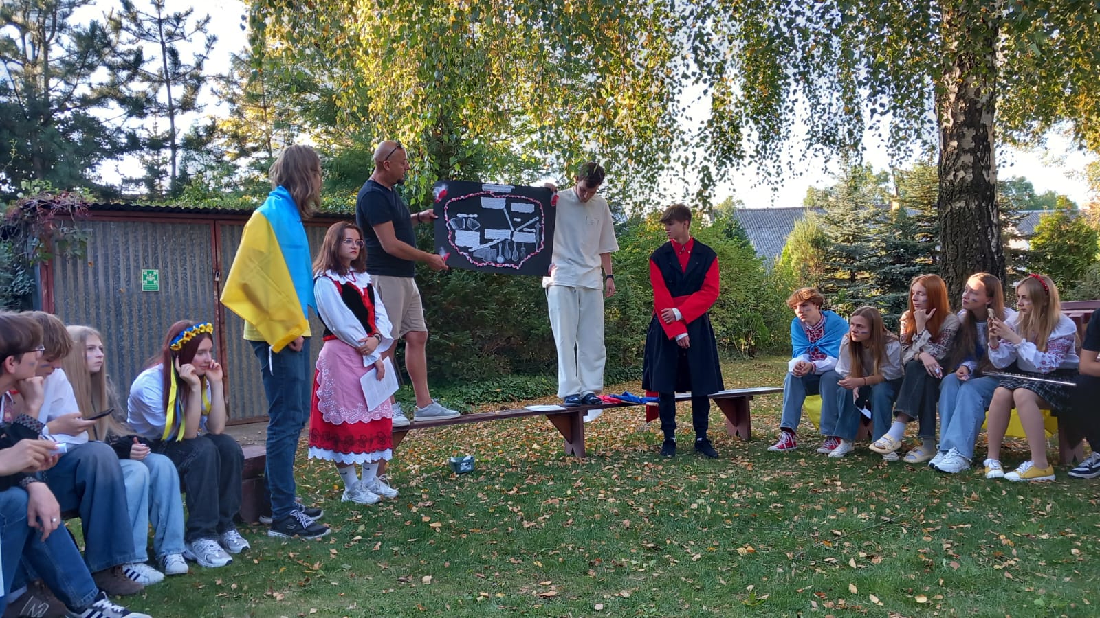 CEiPM Piła 04.10.2024 41