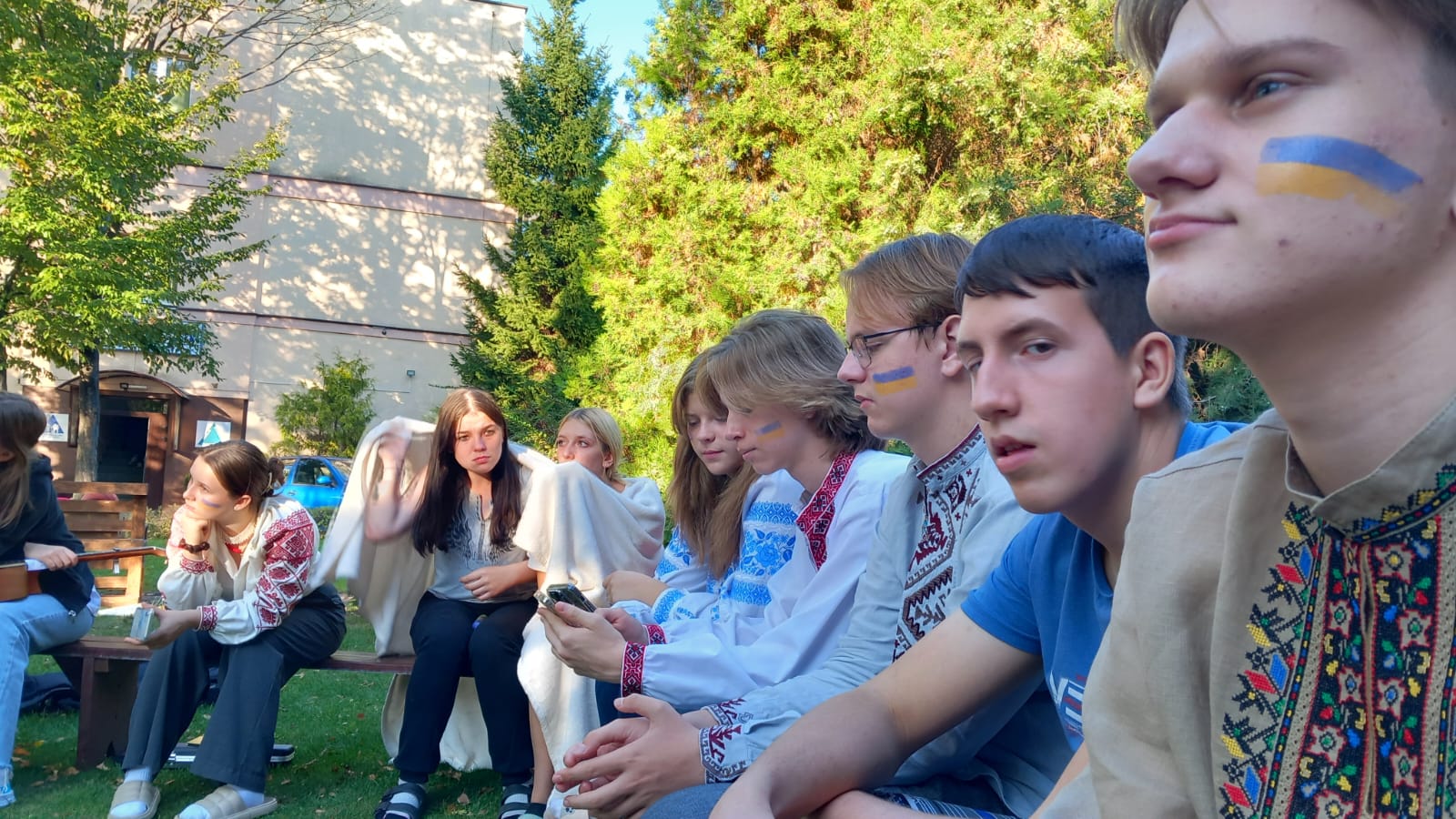 CEiPM Piła 04.10.2024 42