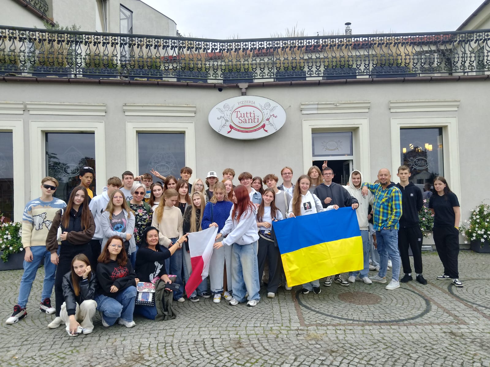 CEiPM Piła 04.10.2024 43