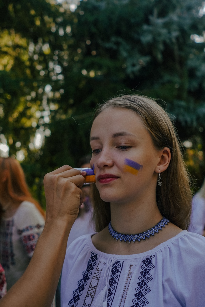 CEiPM Piła 04.10.2024 12