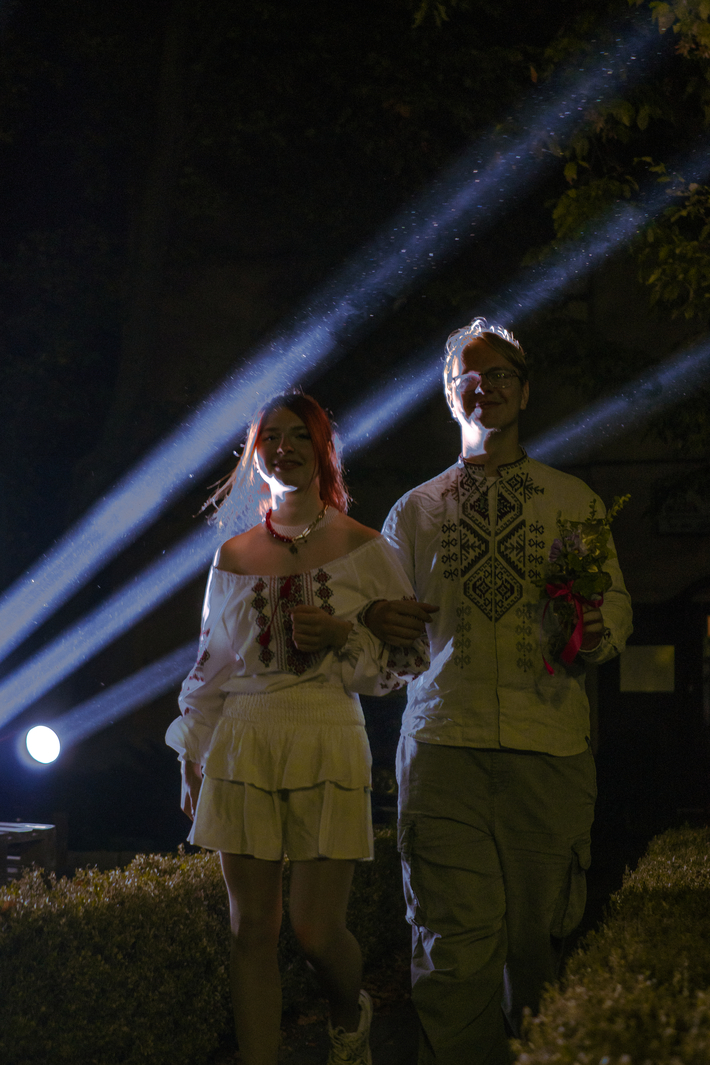 CEiPM Piła 04.10.2024 21