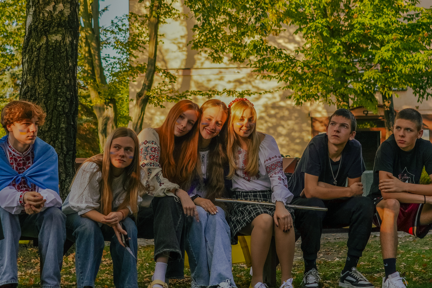 CEiPM Piła 04.10.2024 3