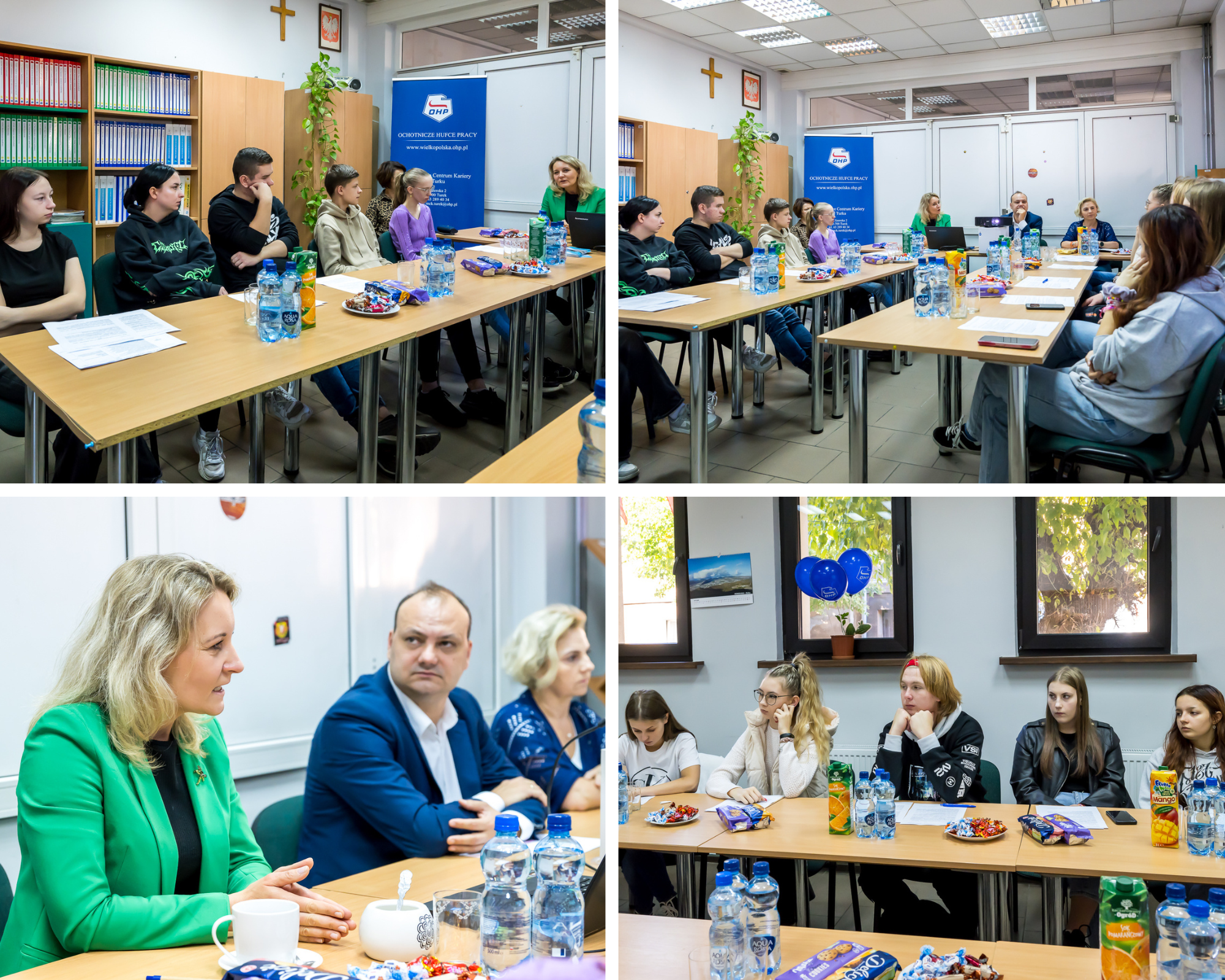 Konin 11.10.2024