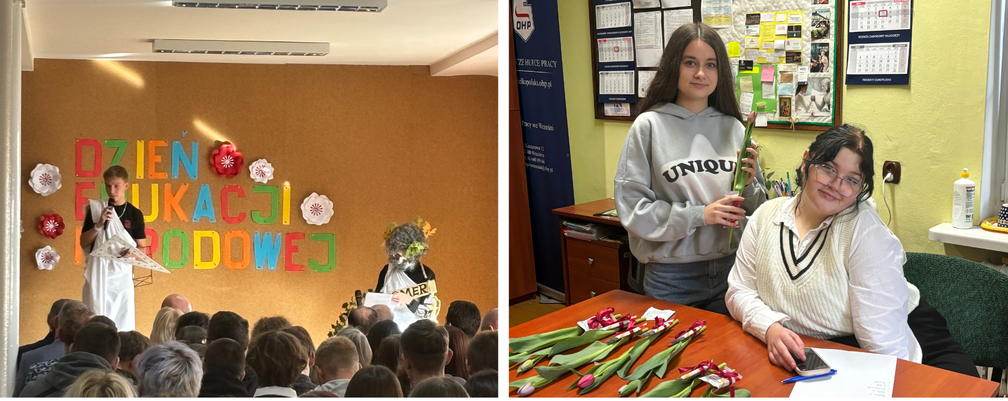 Września 14.10