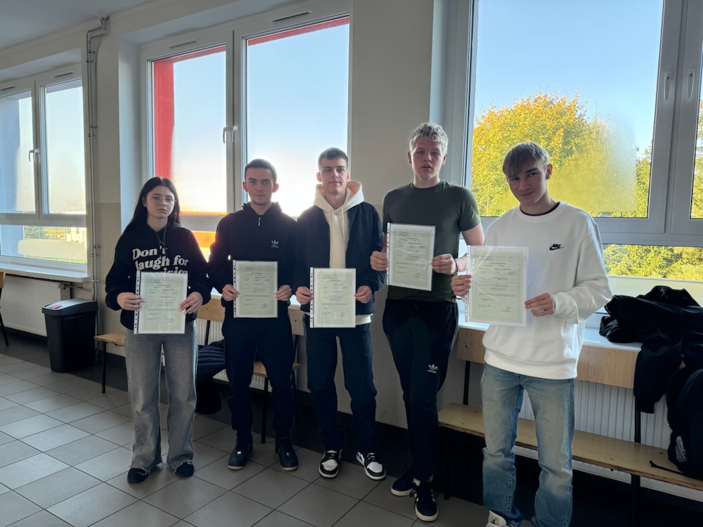 Konin 16.10.2024