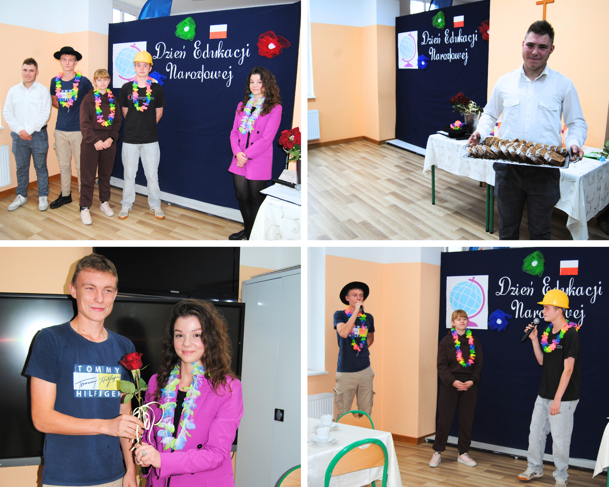 Szamocin 16.10.2024