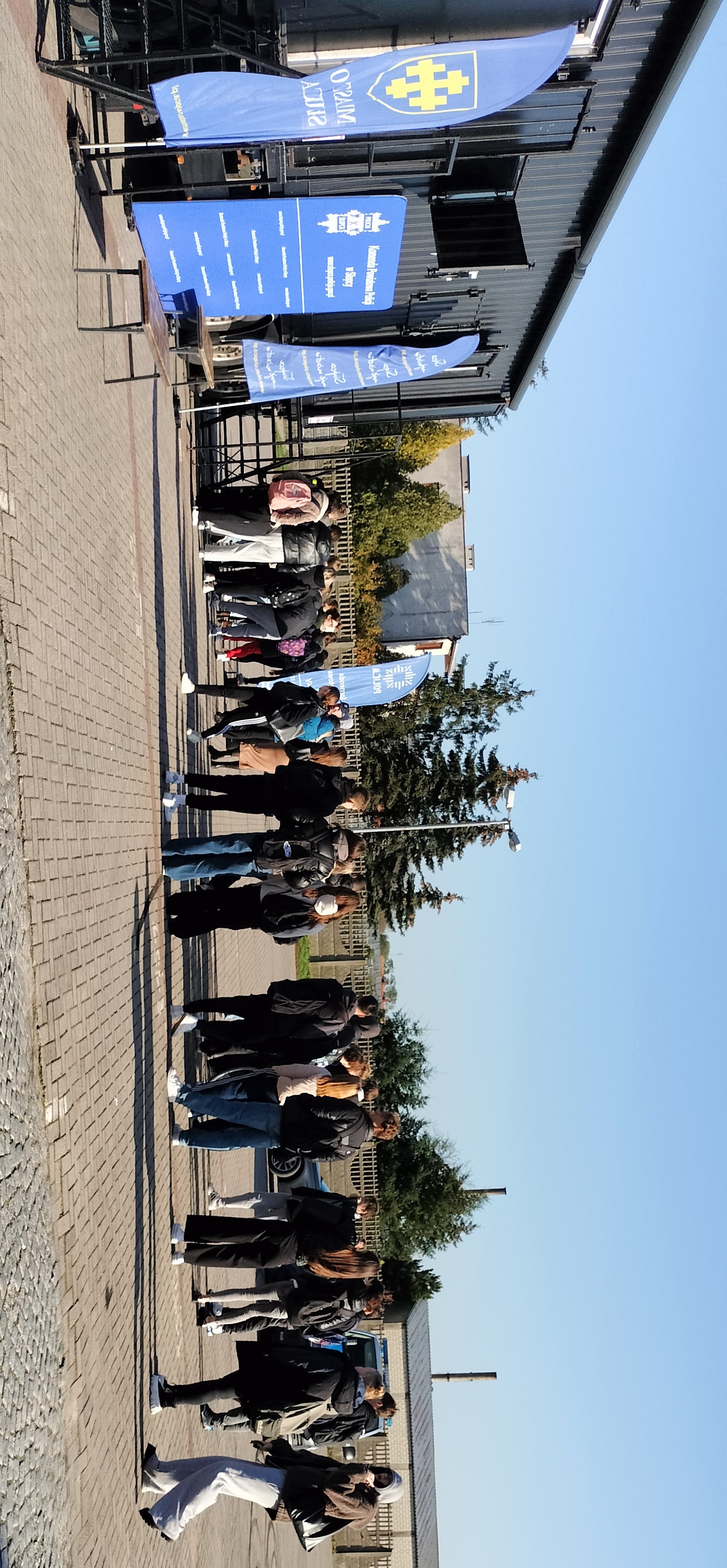 Słupca 22.10.2024