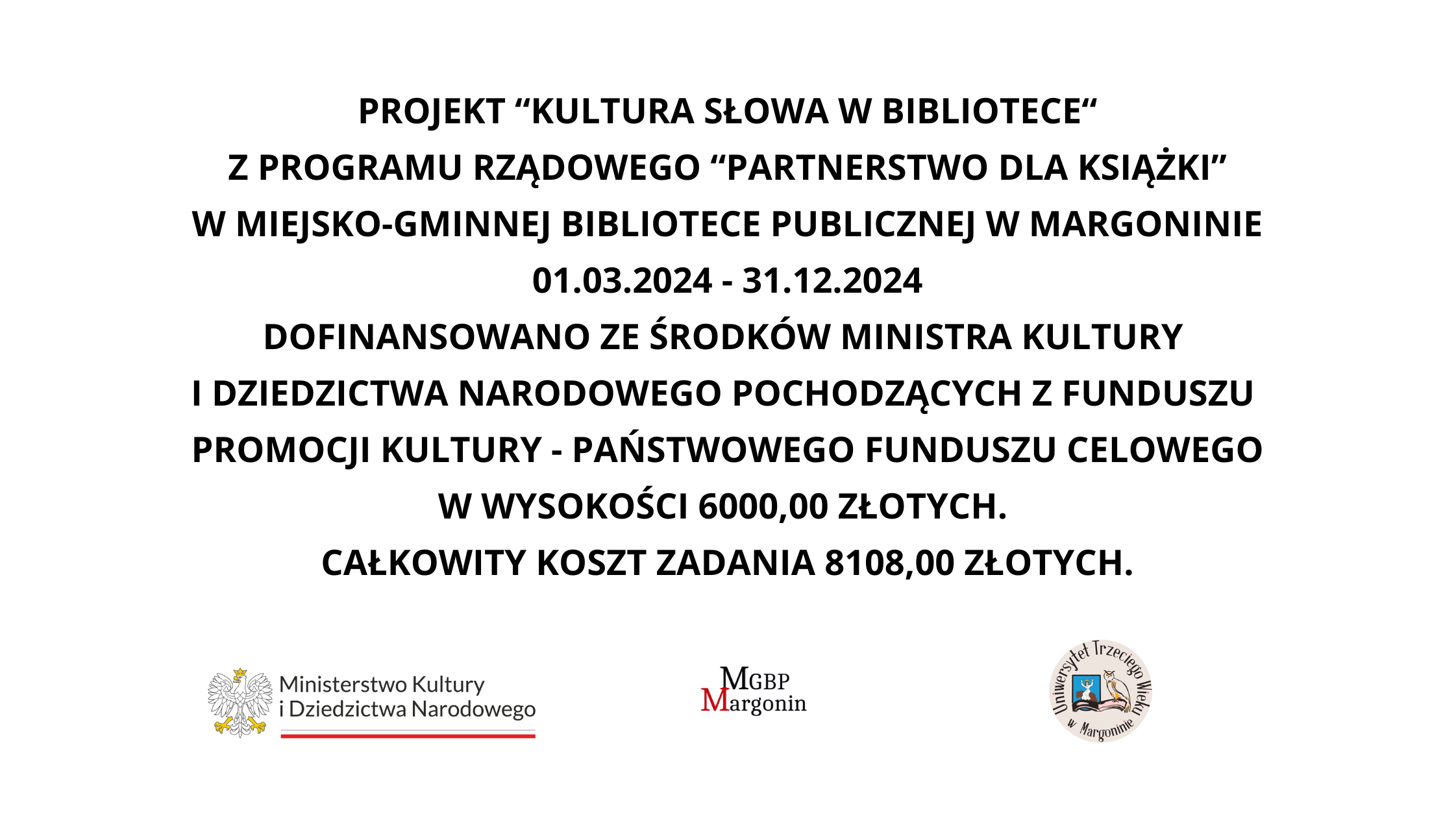 kulturaslowa2024tabliczka