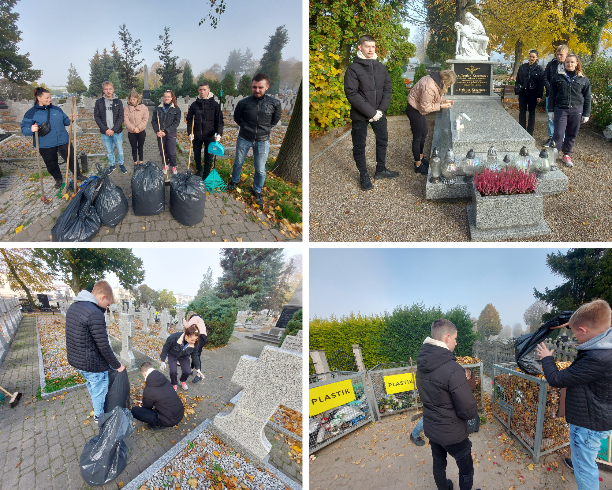 Krotoszyn 29.10.2024