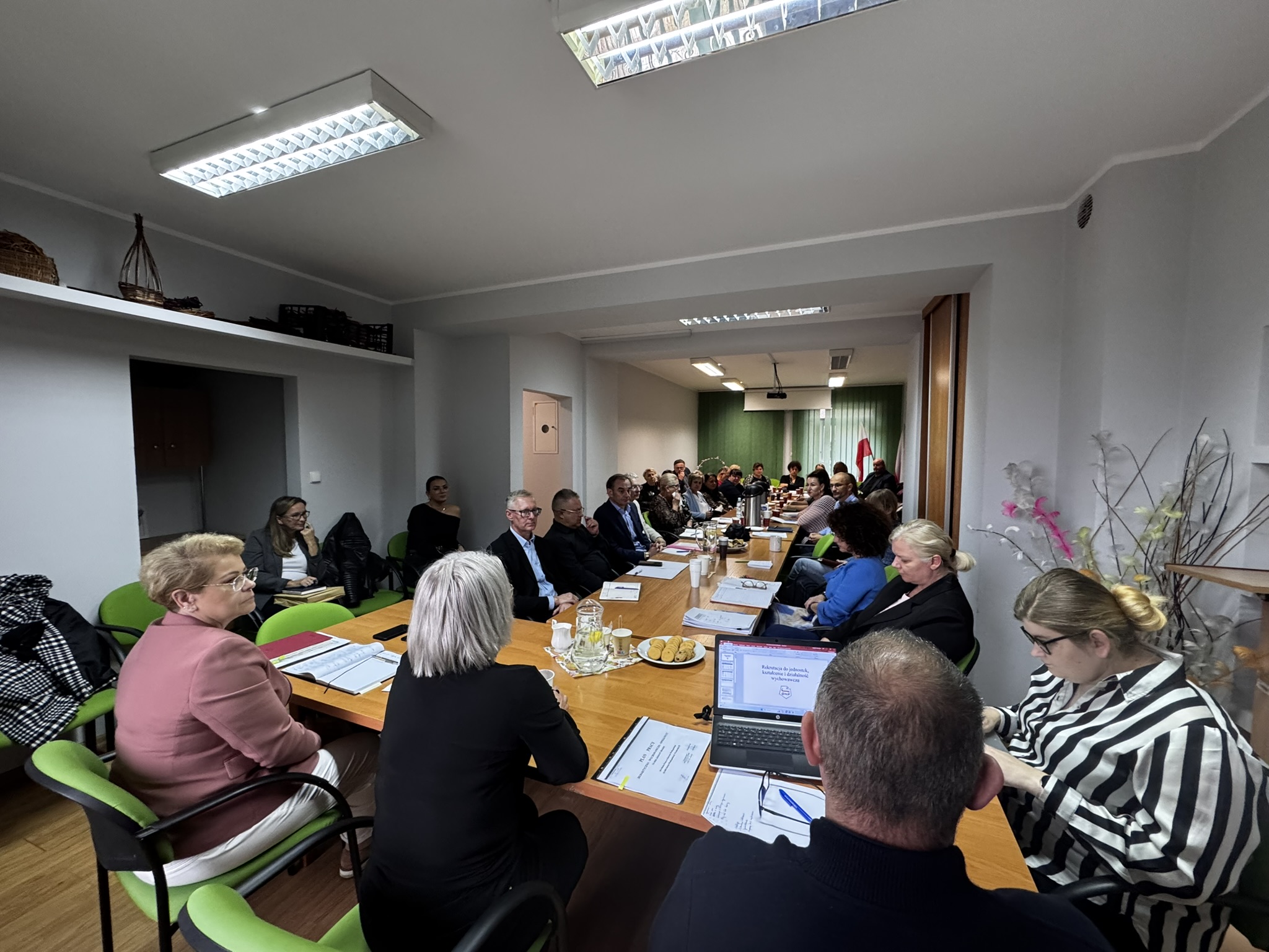 Narada 29.10.2024 2