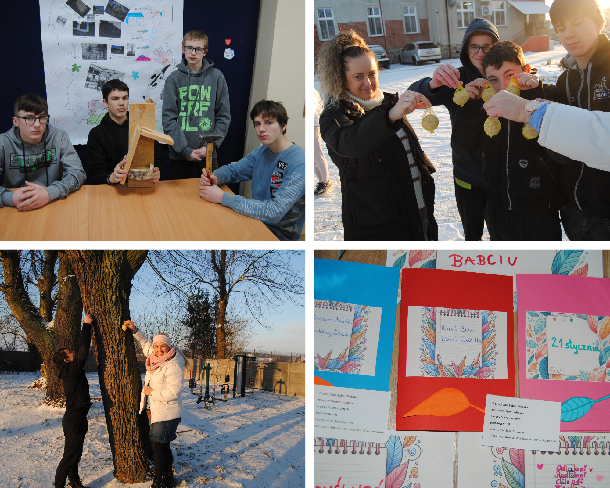 23.01.24 OSIW Szamocin