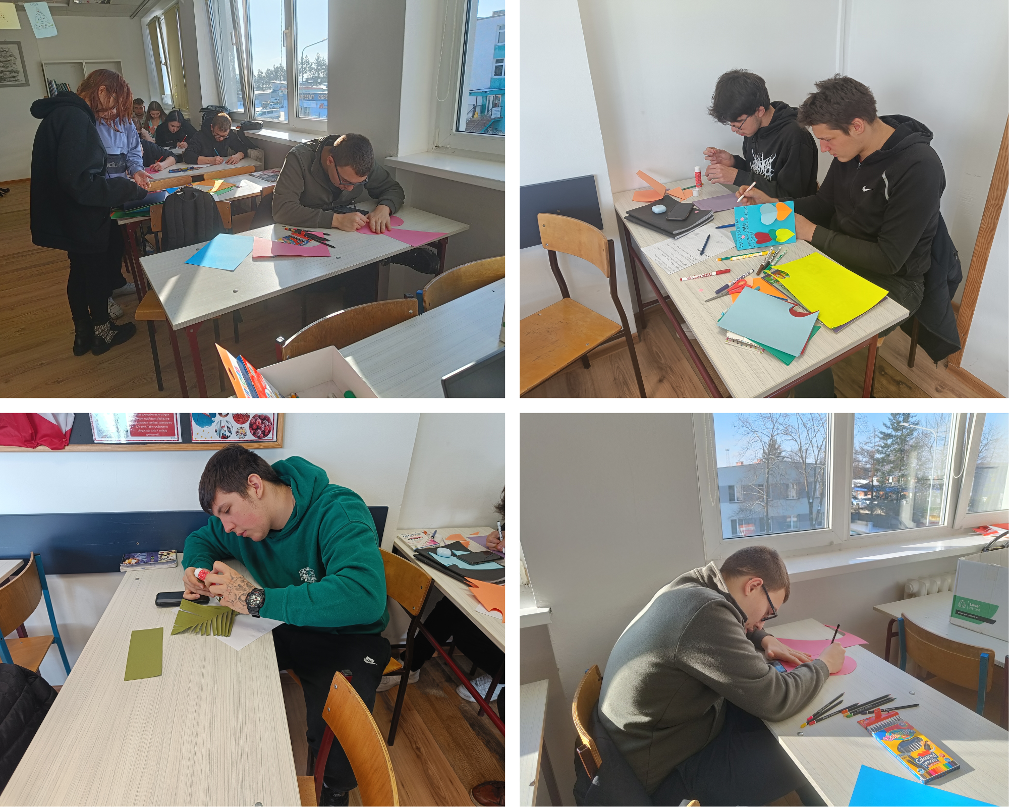 23.01.24 Wolsztyn