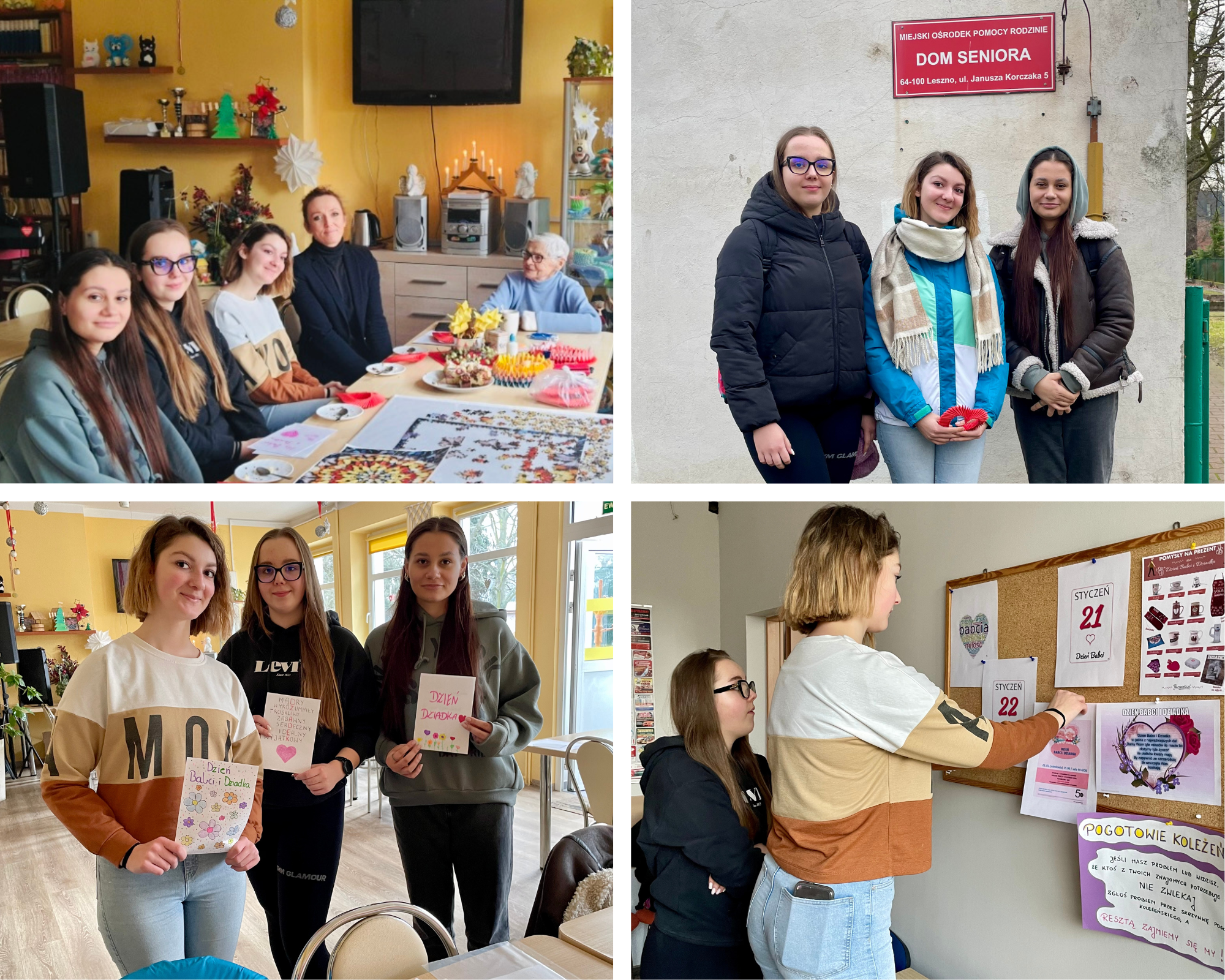 24.01.24 Leszno