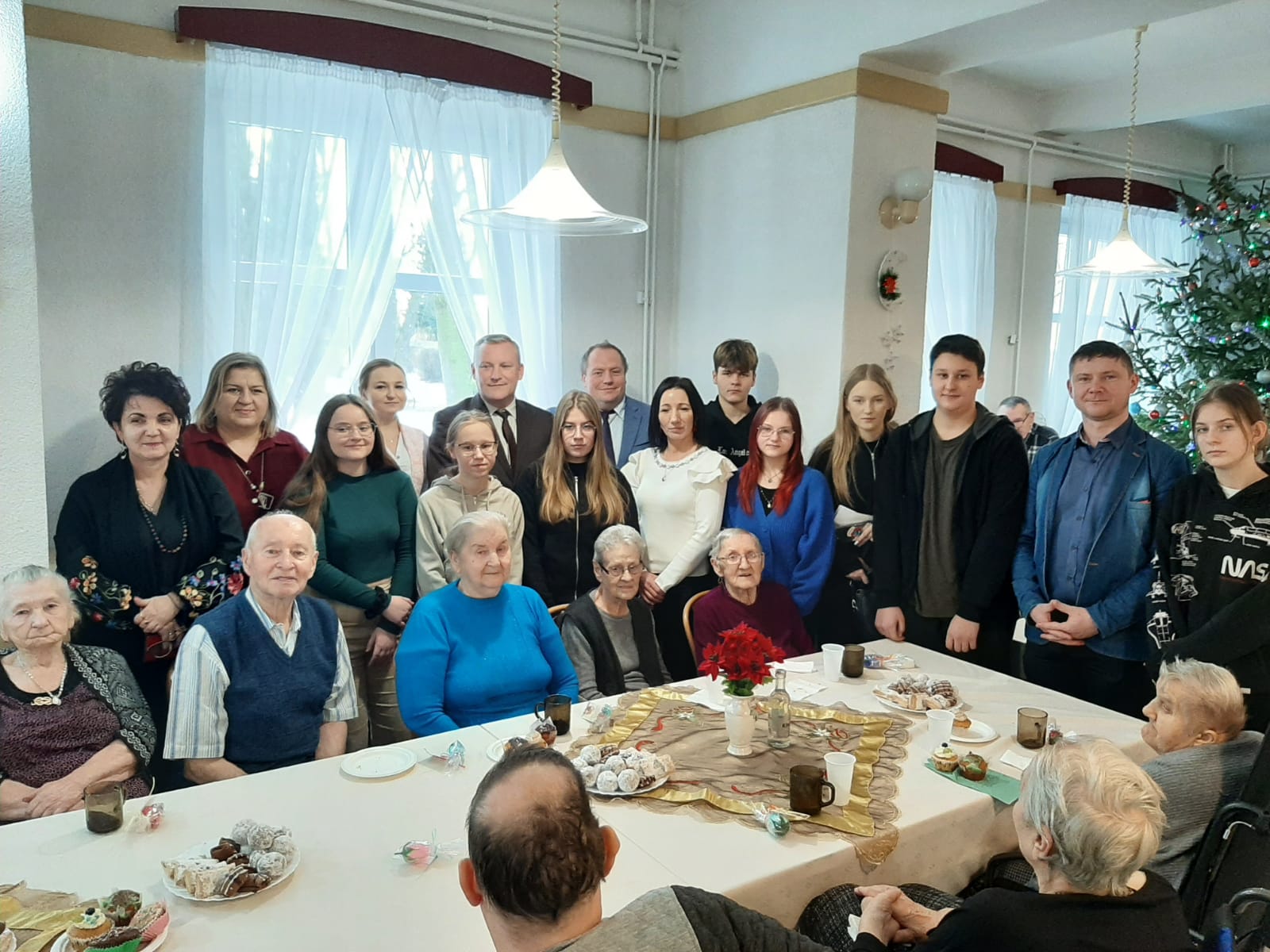 24.01.24 Słupca 1