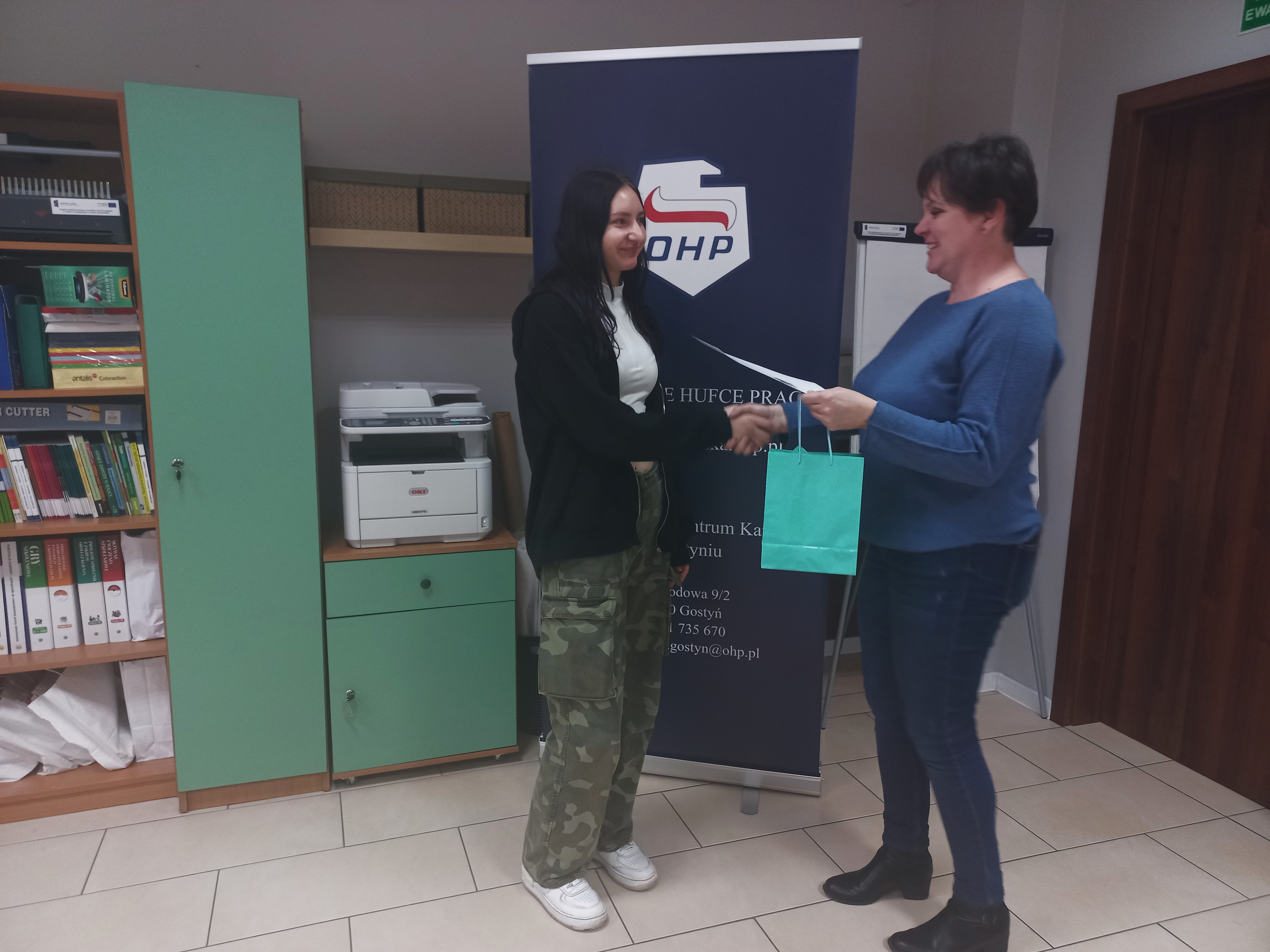 25.01.24 Gostyń